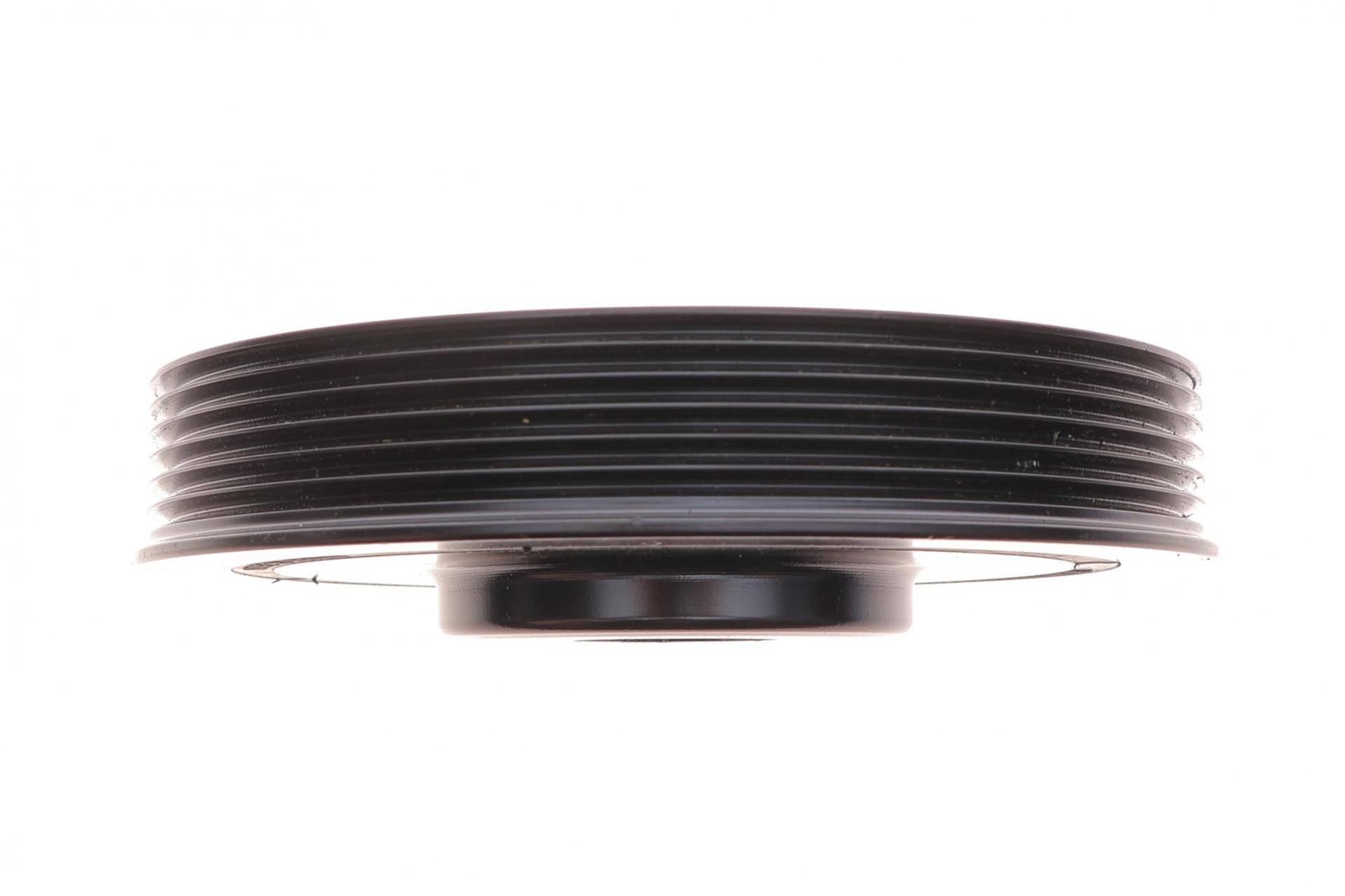 Шків колінвалу Citroen Jumper/ Peugeot Boxer 2.0/2.2 HDi 01- (6PK)