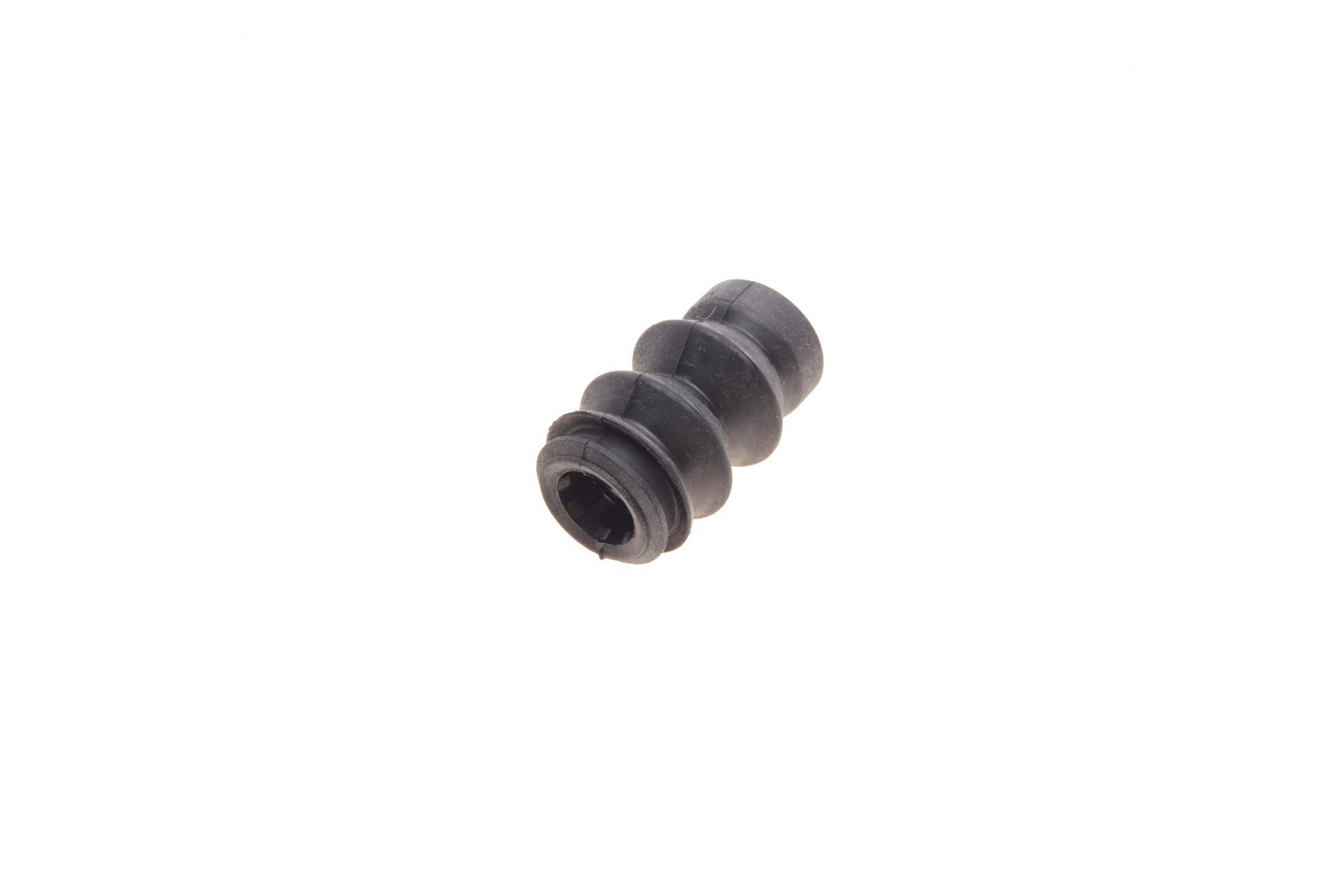Ремкомплект супорта (заднього) Ford Transit V363 13- (d=54mm) (Bosch)