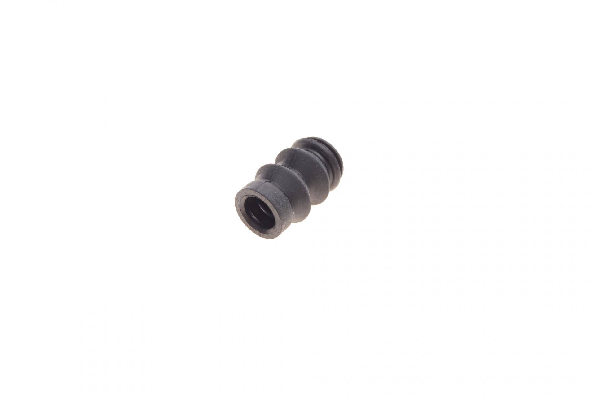 Ремкомплект супорта (заднього) Ford Transit V363 13- (d=54mm) (Bosch)