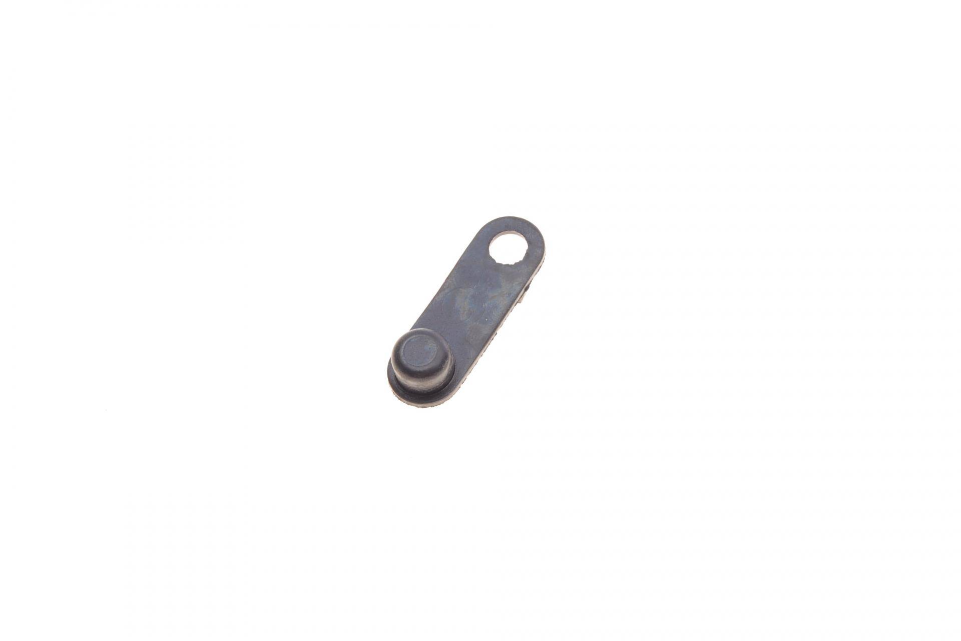 Ремкомплект супорта (заднього) Ford Transit V363 13- (d=54mm) (Bosch)