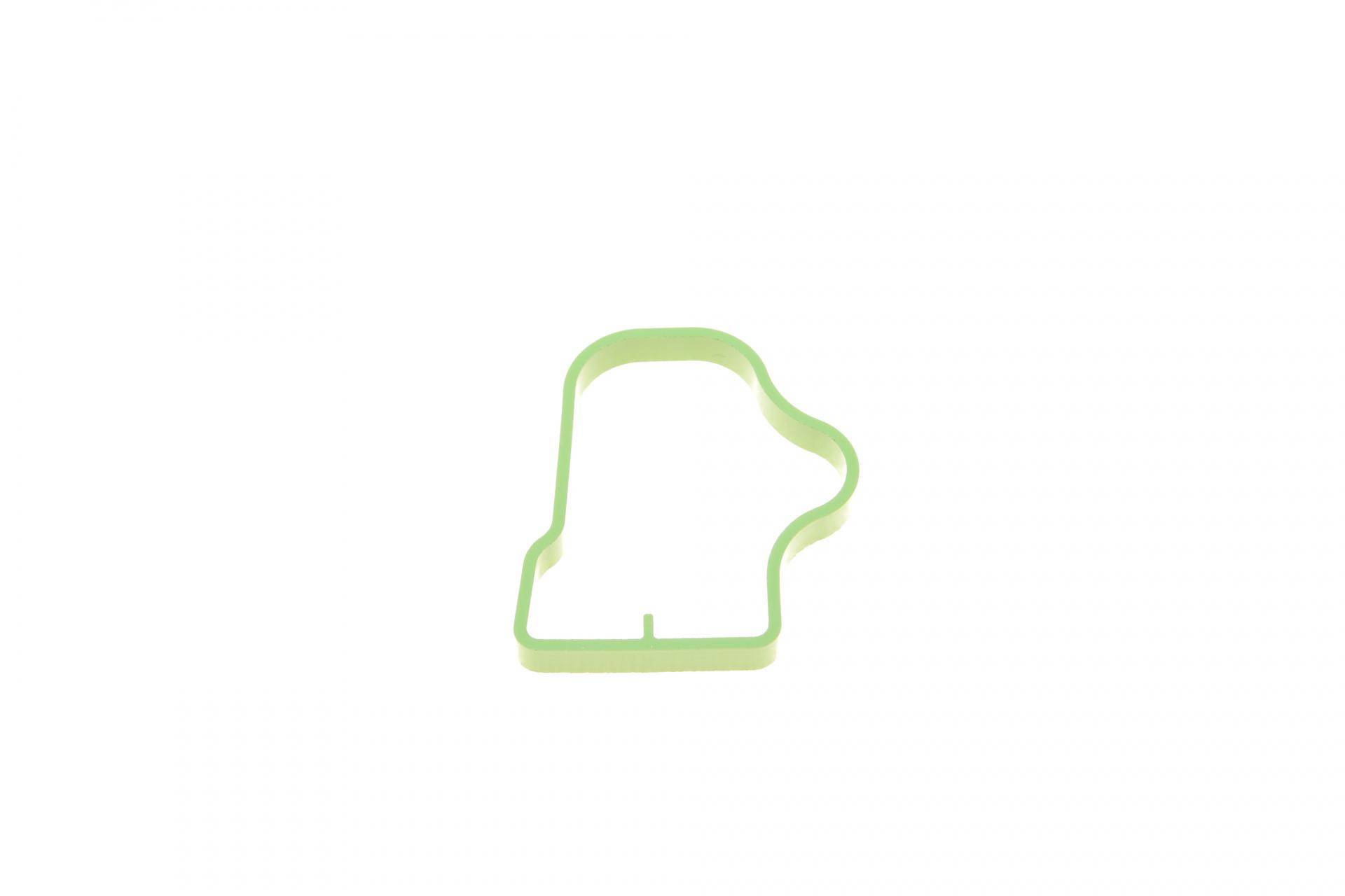Прокладка коллектора впускного Opel Corsa D/Astra J/Chevrolet Aveo 1.0-1.4 06-