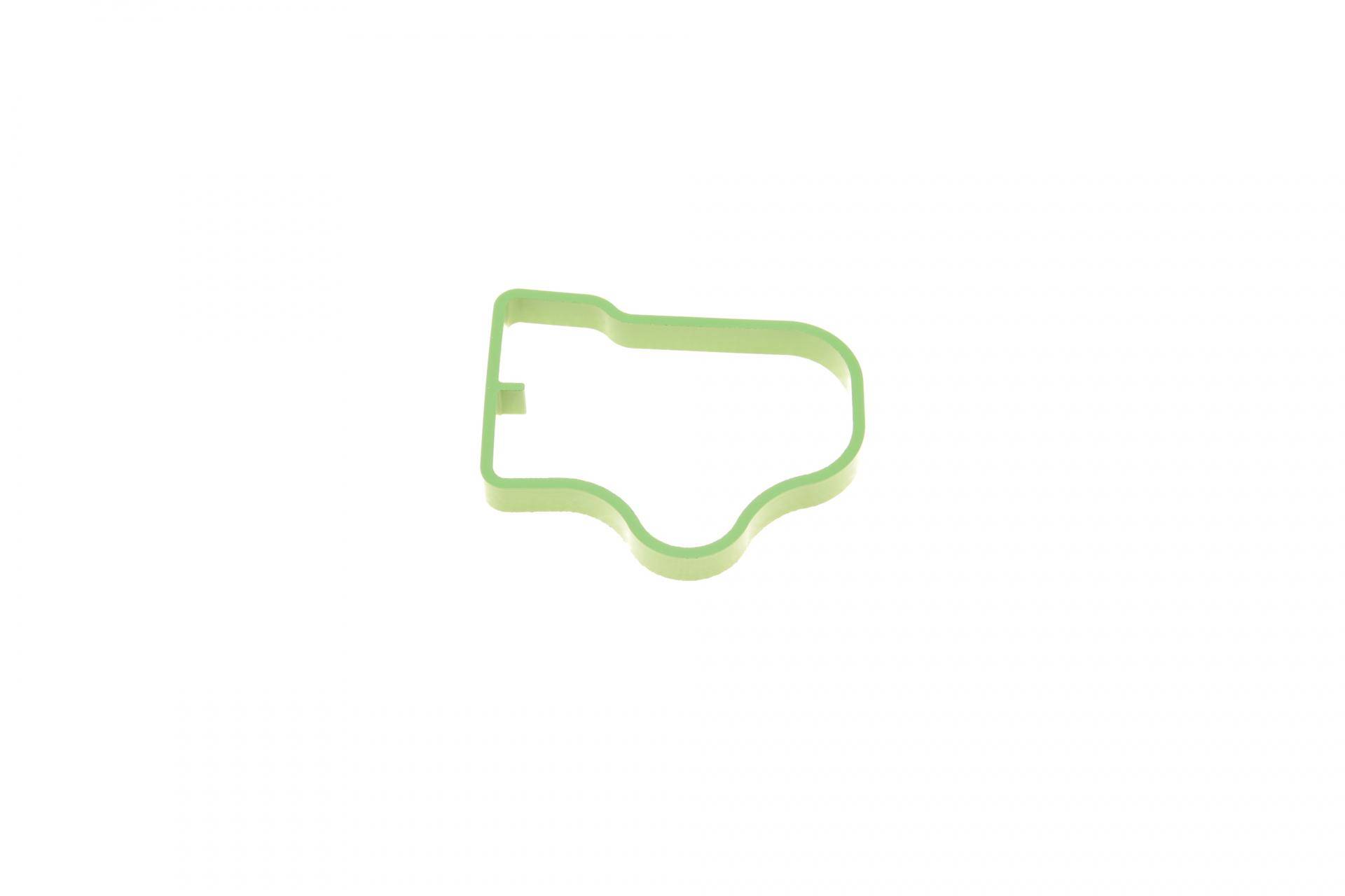 Прокладка коллектора впускного Opel Corsa D/Astra J/Chevrolet Aveo 1.0-1.4 06-