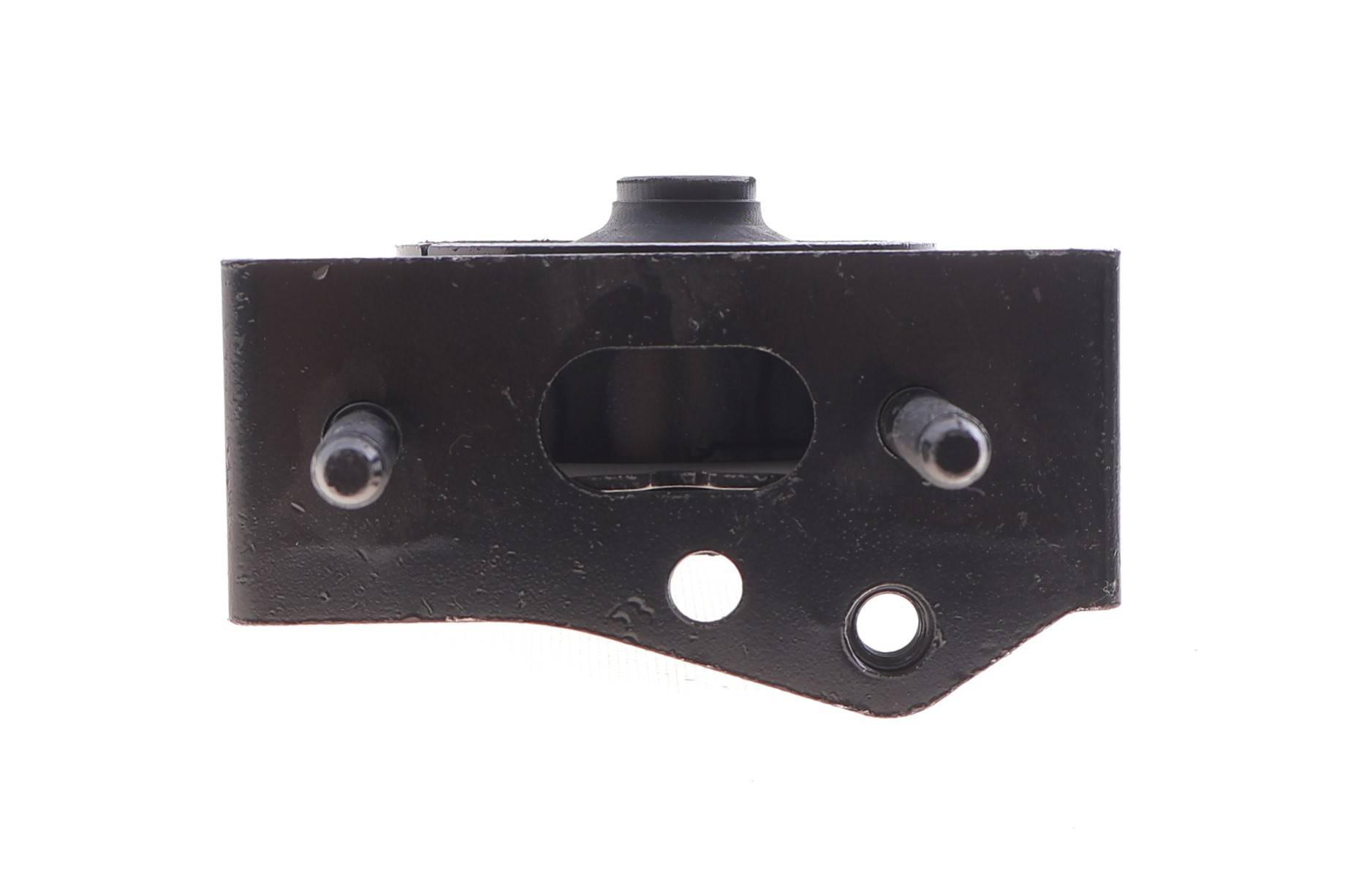 Подушка двигуна (задня) Toyota Rav4 00-05