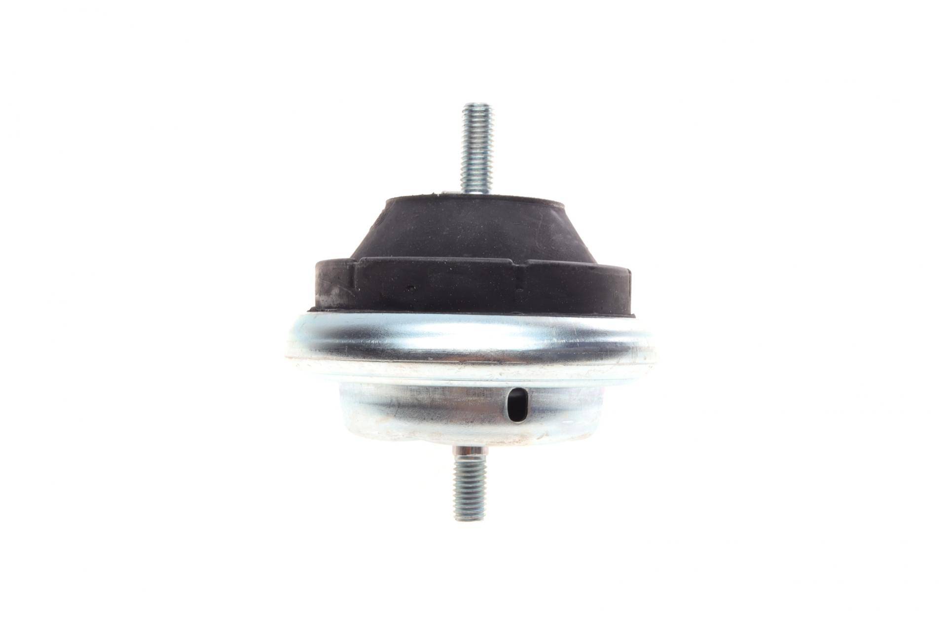 Подушка двигуна (передня) Opel Omega B 2.5 V6-3.2 V6 94-03