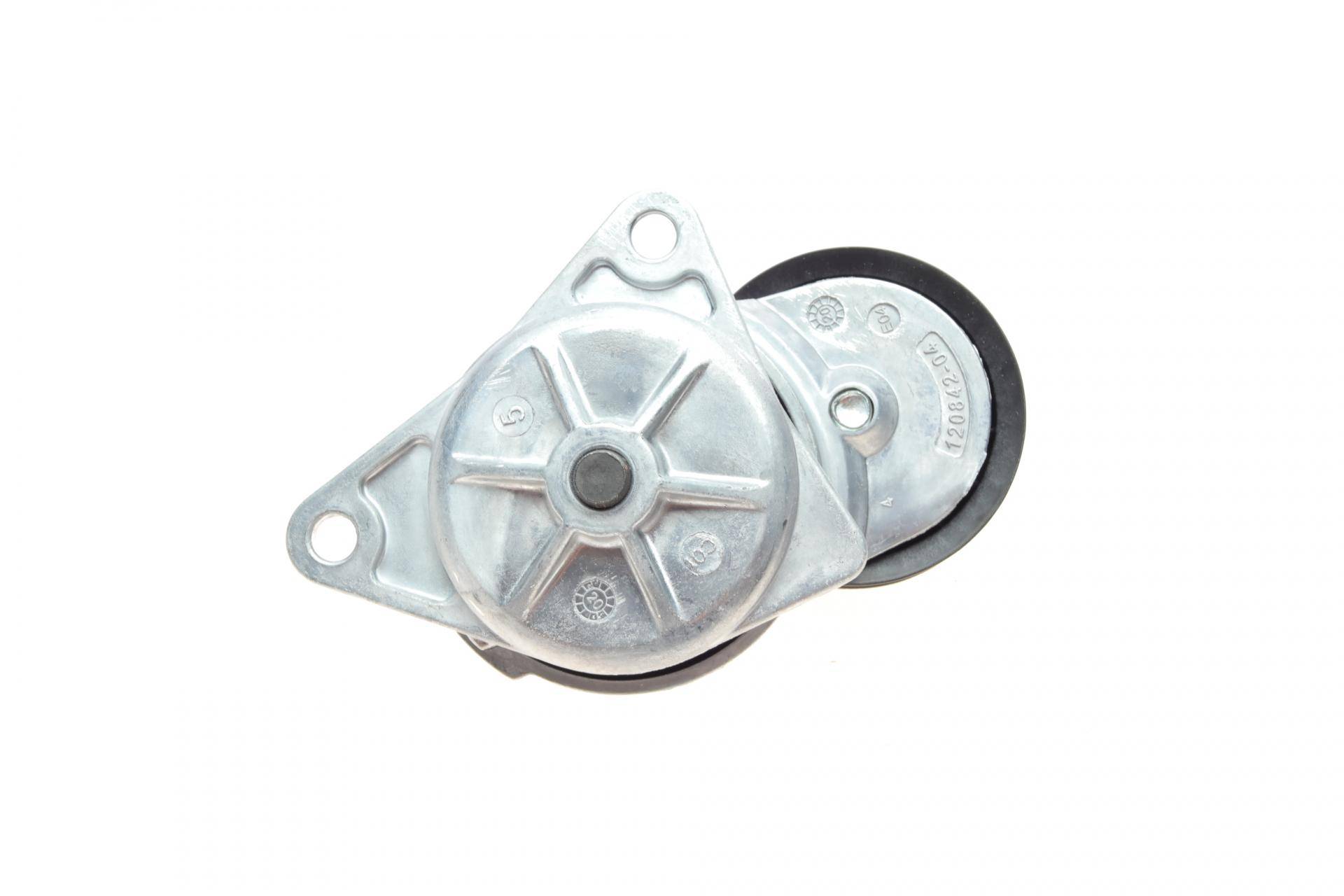 Натяжник ременя генератора Ford Transit Connect 1.8 16V 02-13