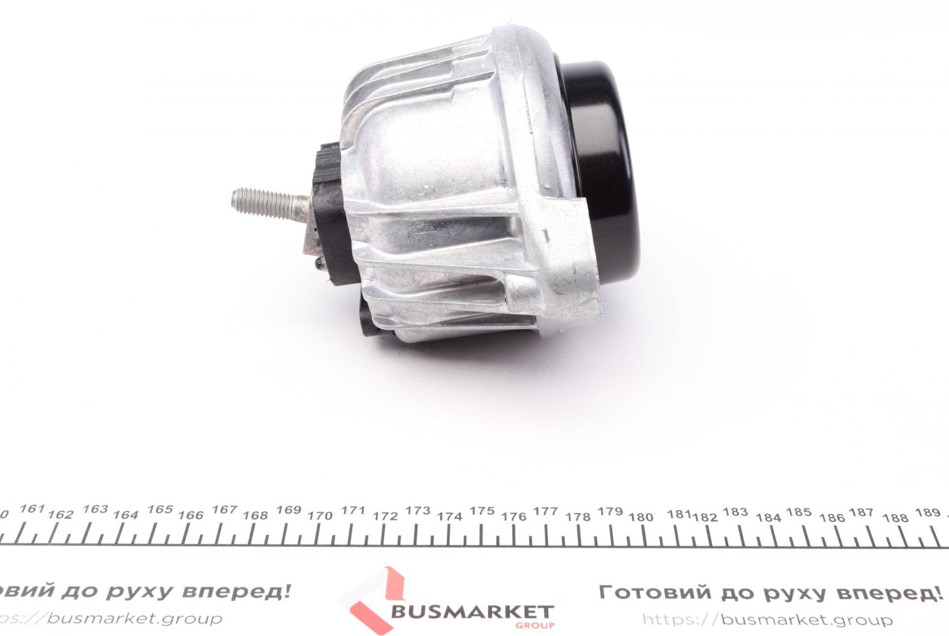 Подушка двигателя BMW 3 (E90/91/92/93)/X1 (E84) 04-16