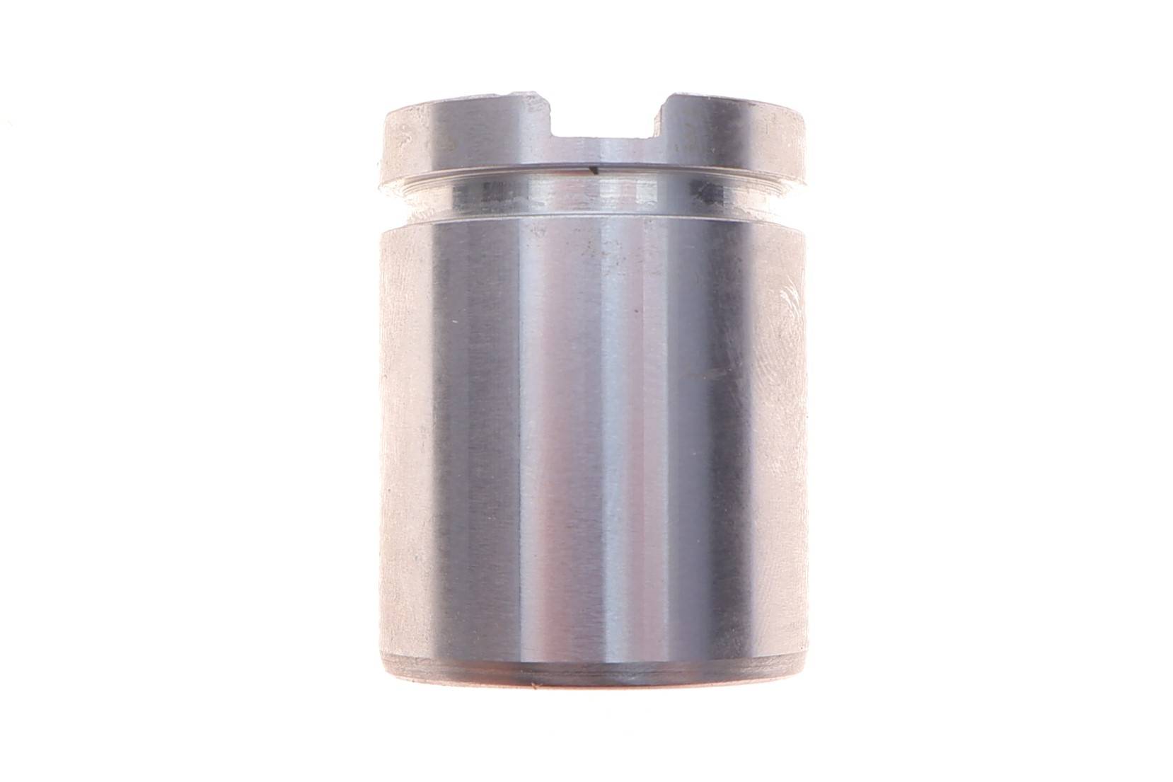 Ремкомплект супорта (заднього) Renault Clio/Megane 96- (d=30mm) (+поршень) (Bendix)