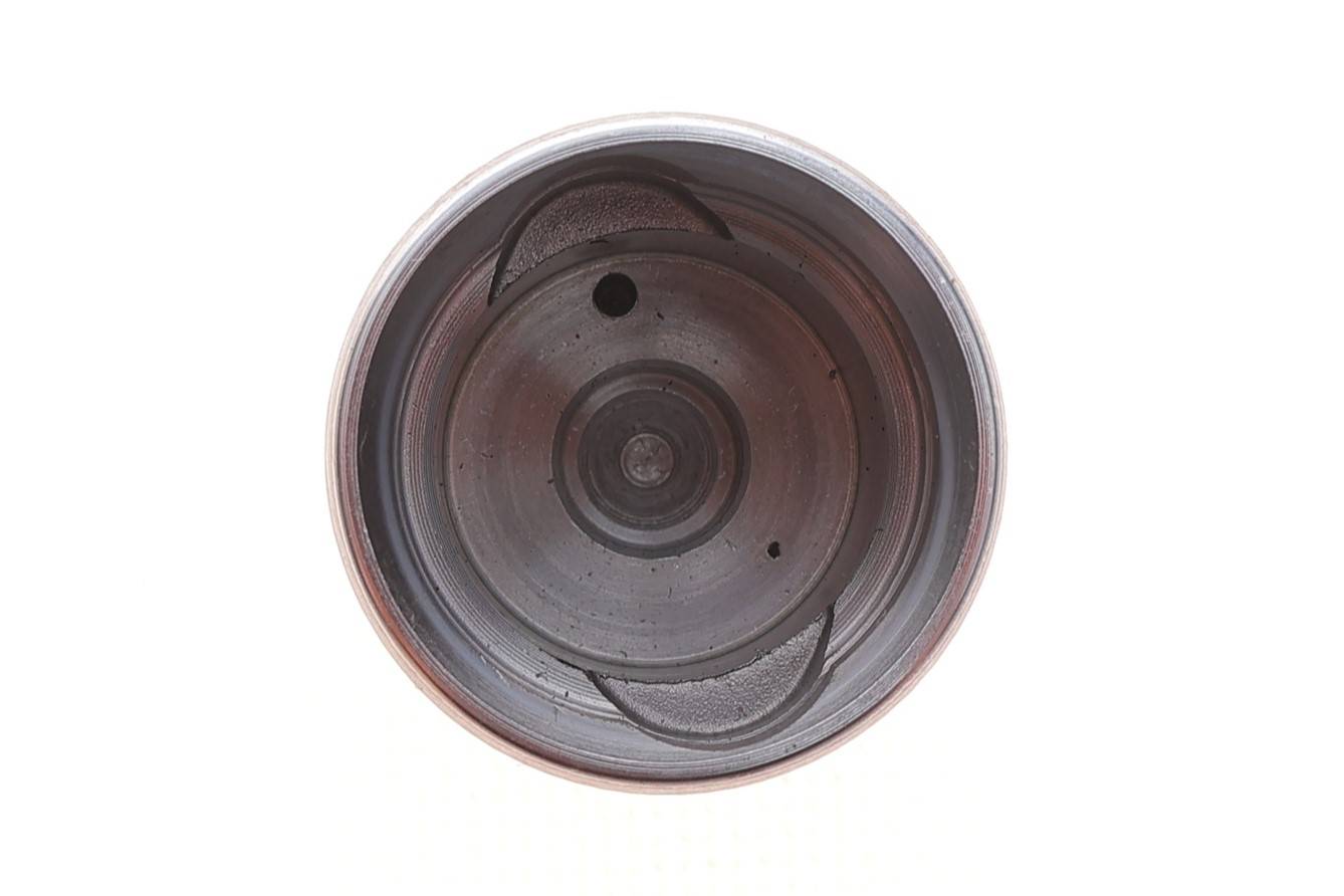 Ремкомплект супорта (заднього) Renault Clio/Megane 96- (d=30mm) (+поршень) (Bendix)