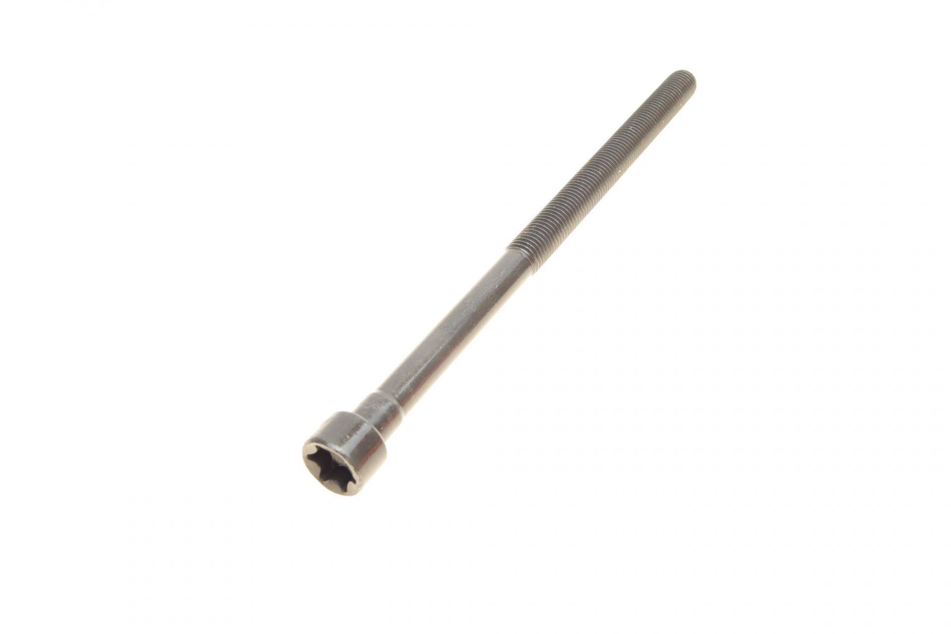 Комплект болтів гбц (14шт) BMW 3 (F30/F80)/5 (G30/F90)/X3 (G01/F97) 15- B46/B48
