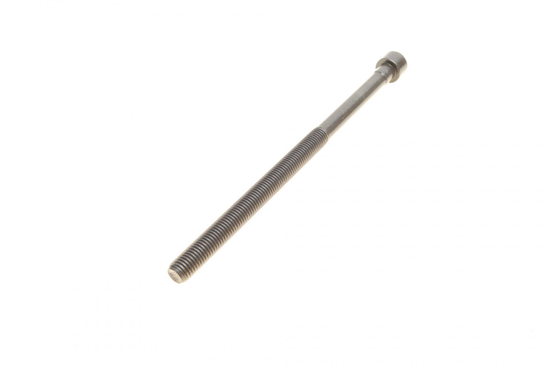 Комплект болтів гбц (14шт) BMW 3 (F30/F80)/5 (G30/F90)/X3 (G01/F97) 15- B46/B48