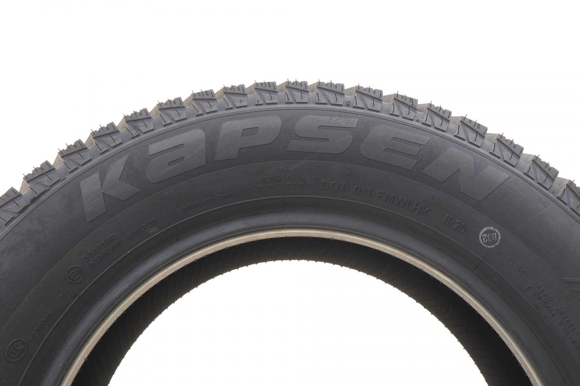 Шина IceMax RW516 175/70 R14 XL 88T (зимняя)