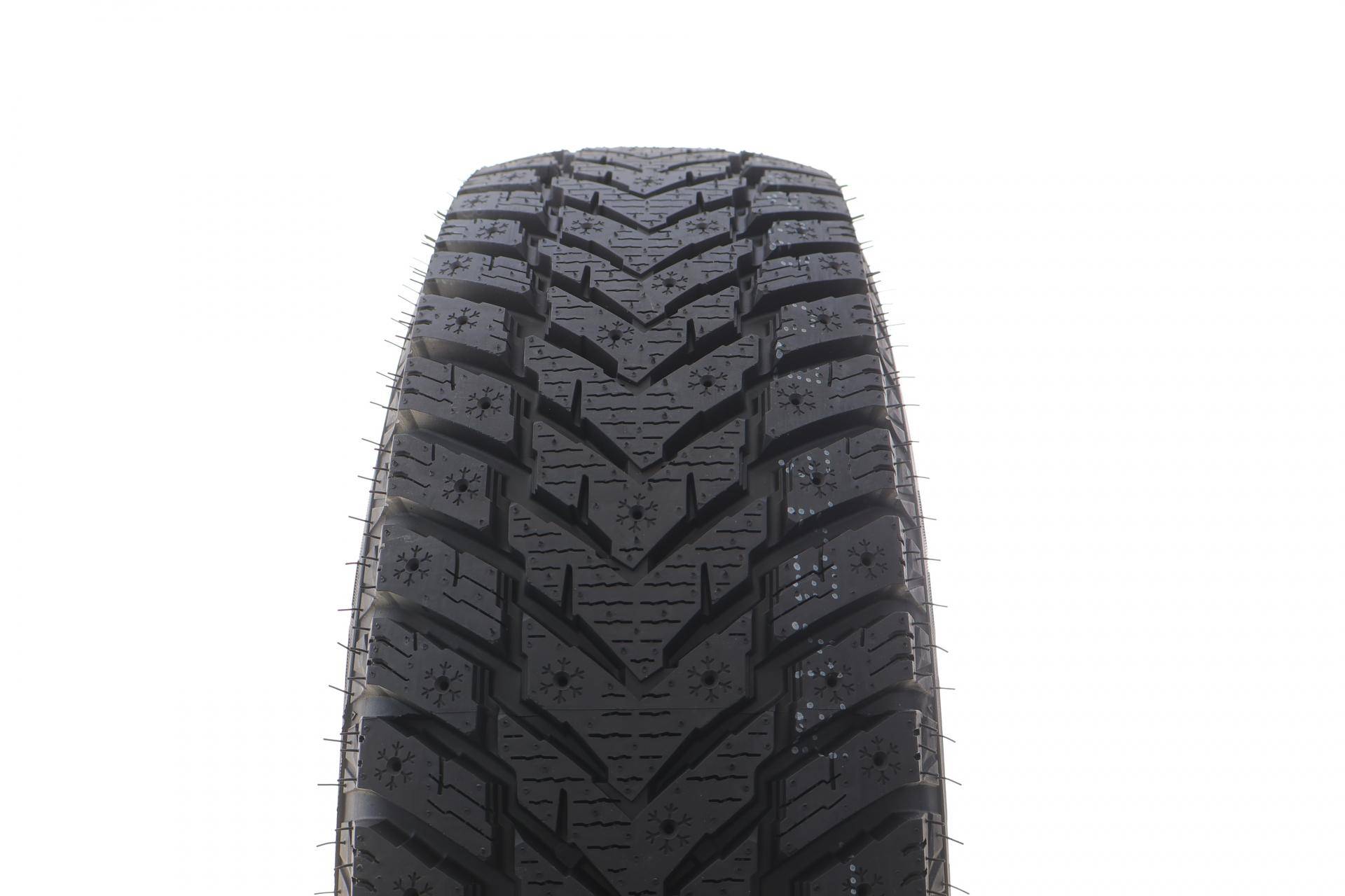 Шина IceMax RW516 175/70 R14 XL 88T (зимняя)