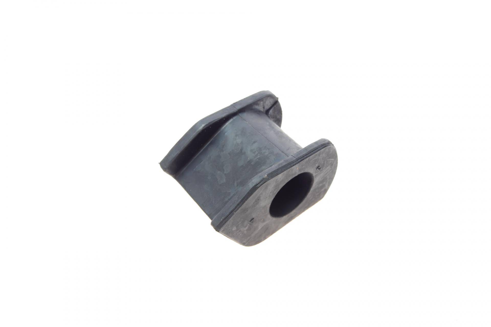 Втулка стабілізатора (переднього) Toyota Yaris 05- (d=24mm)