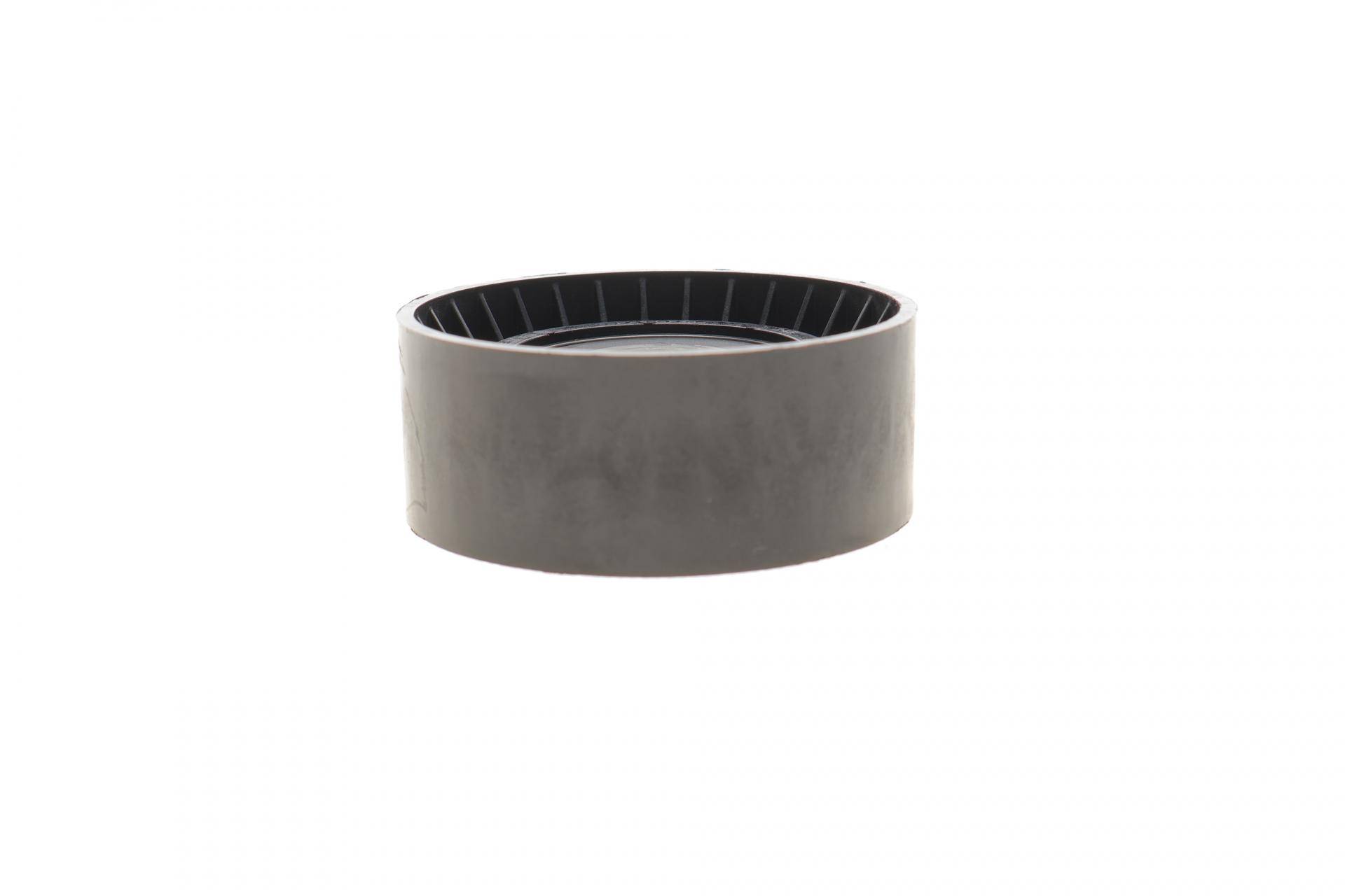 Ролик генератора Citroen C2/C3/C4/Peugeot 207/307 1.2-1.6 03- (натяжний) (MPQ0390)