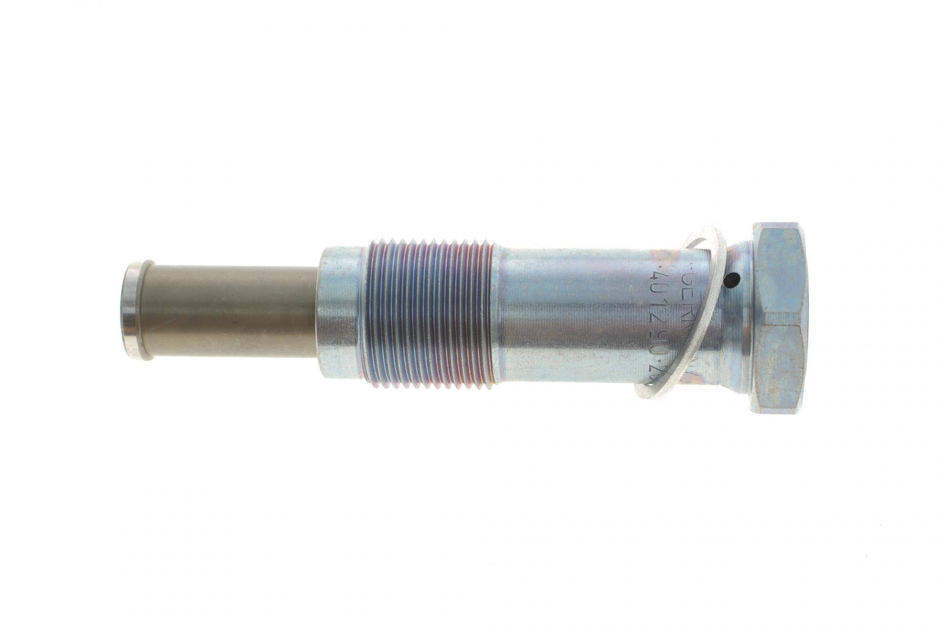 Комплект ланцюга ГРМ BMW 3 (E90/91/92/93)/5 (E61)/7 (F01)/X6 (E71) 04-16 (N43)