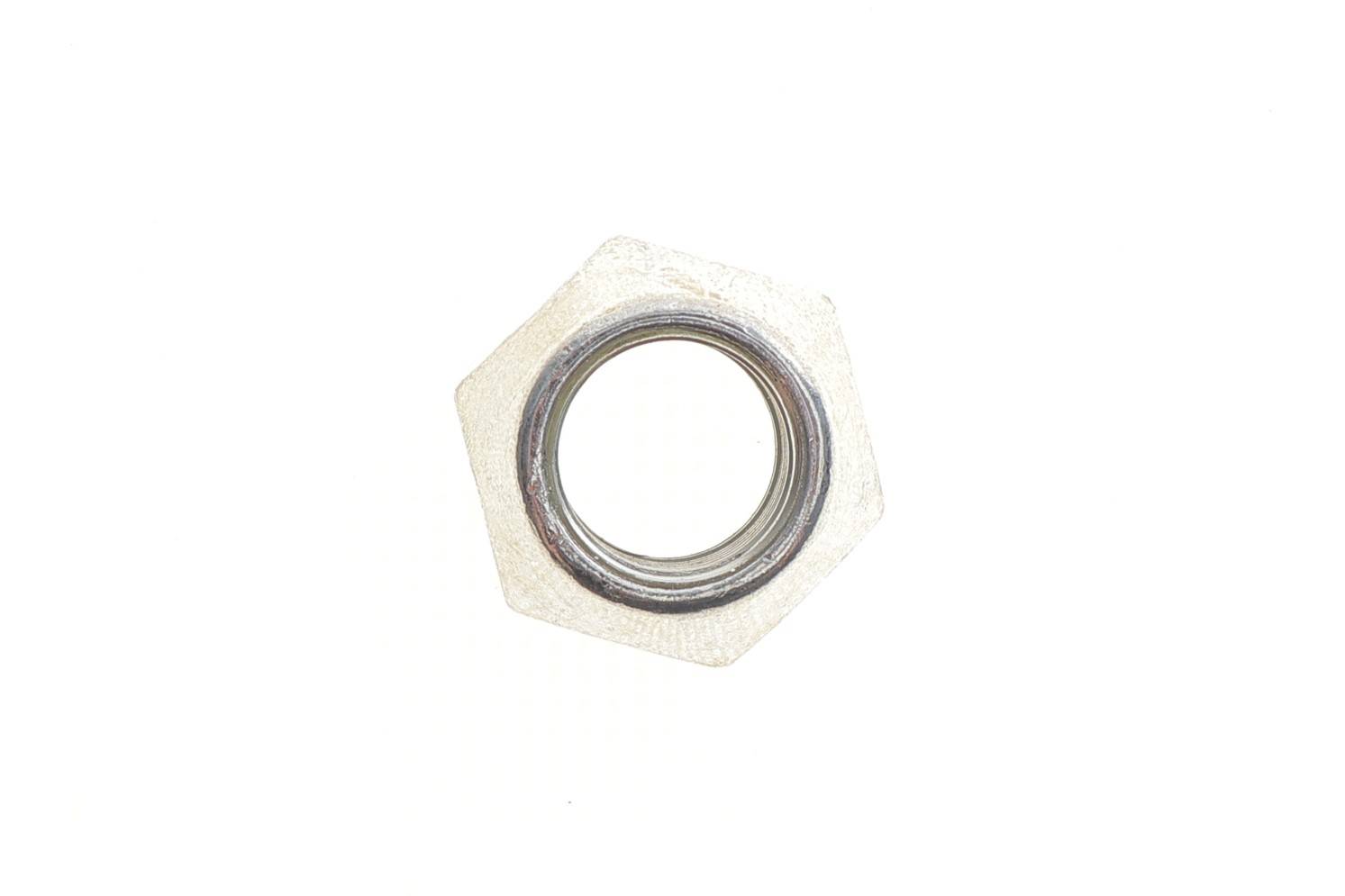 Гайка колесная Ford Transit 91- (19mm)