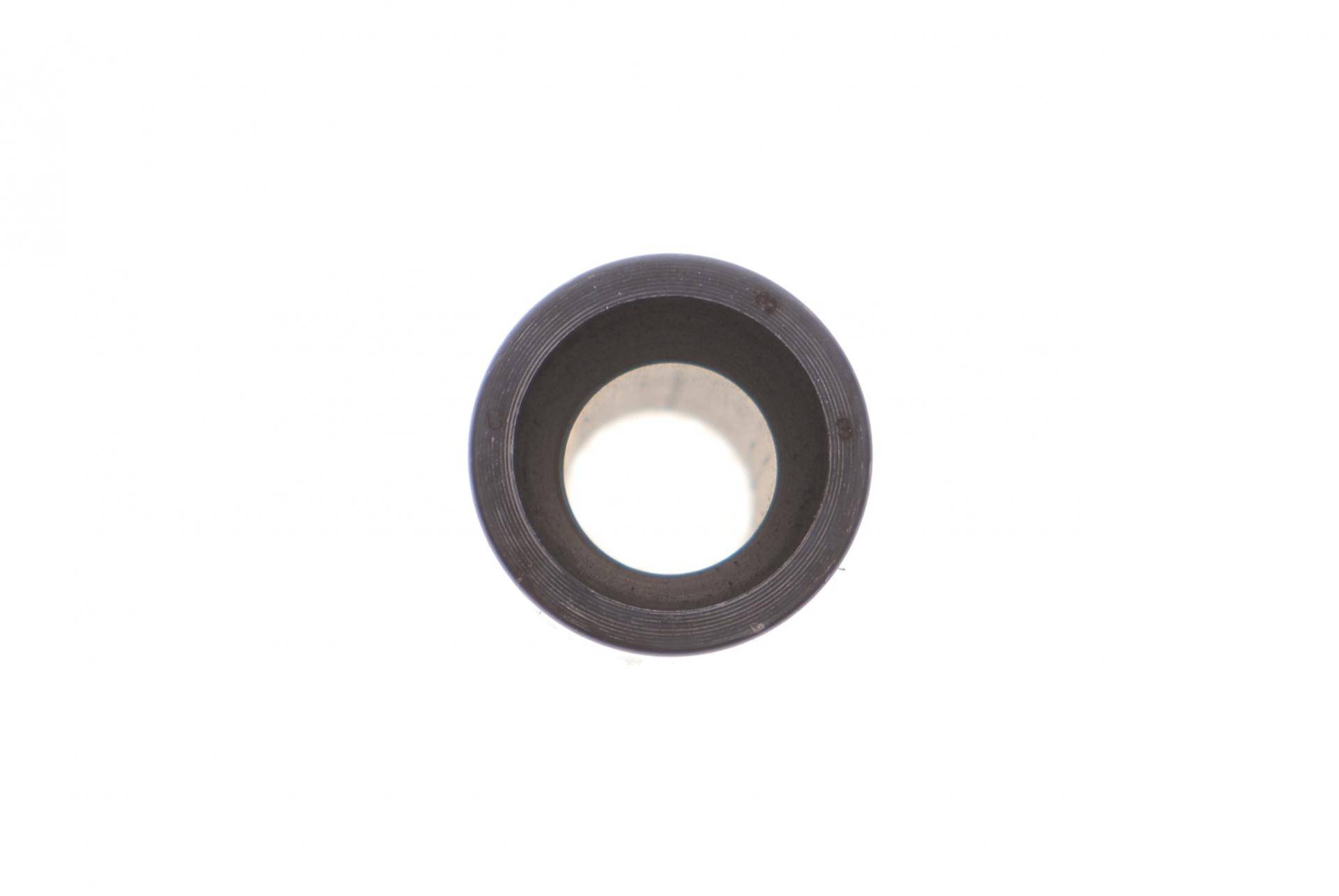 Поршень Citroen C3/C4/Peugeot 207/308 1.6 07- (77.00mm/STD)