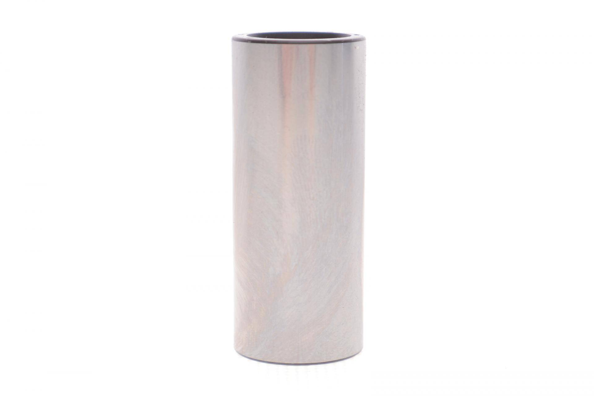 Поршень Citroen C3/C4/Peugeot 207/308 1.6 07- (77.00mm/STD)