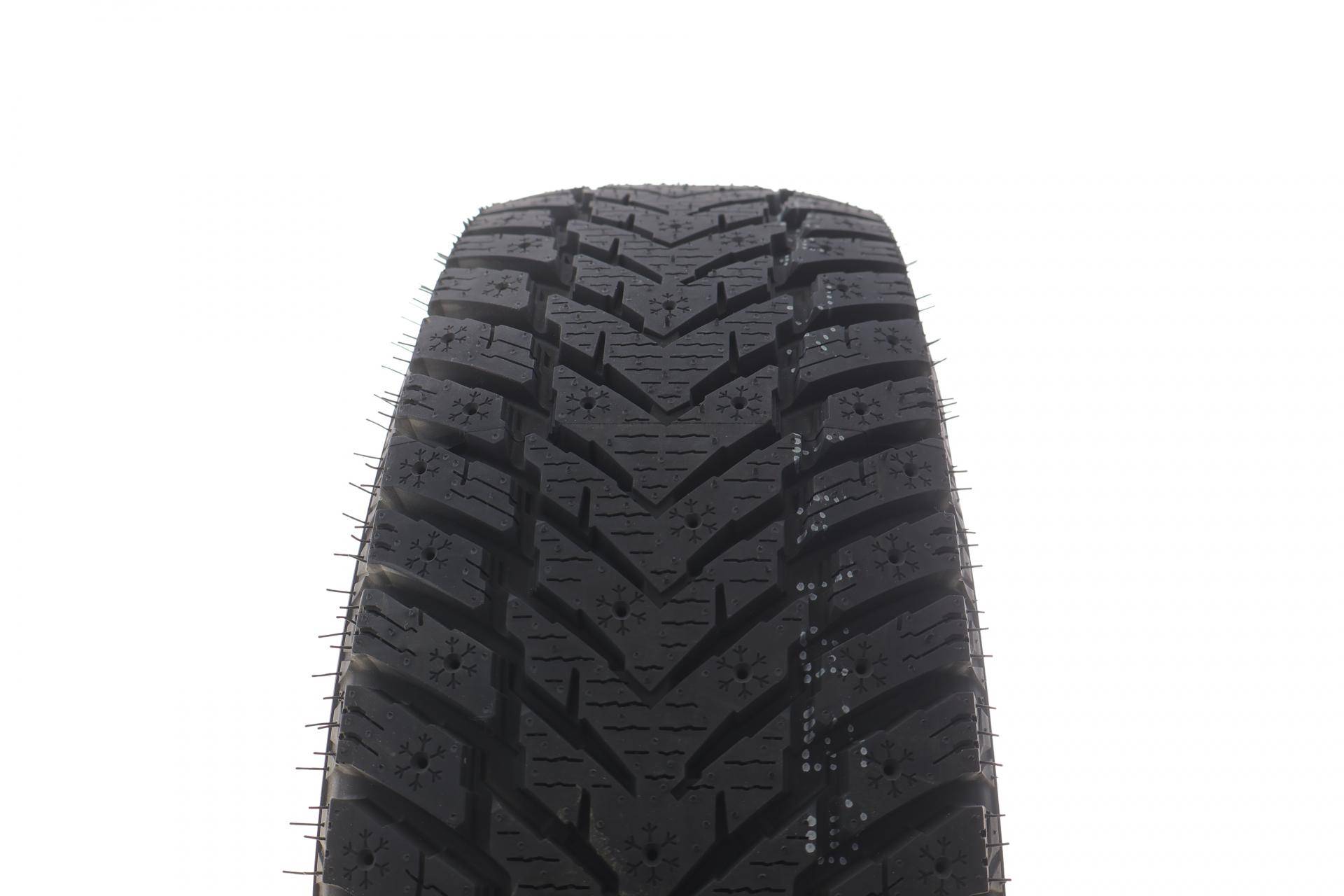 Шина IceMax RW516 175/65 R14 XL 86T (зимняя)