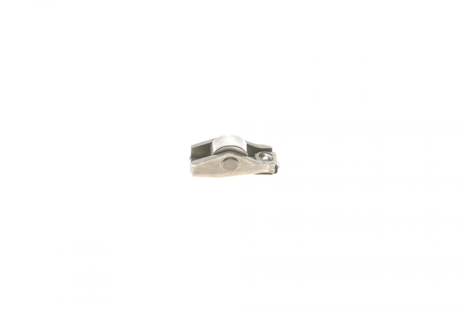 Коромисло клапана MB A-class (W177)/B-class (W247) 18-