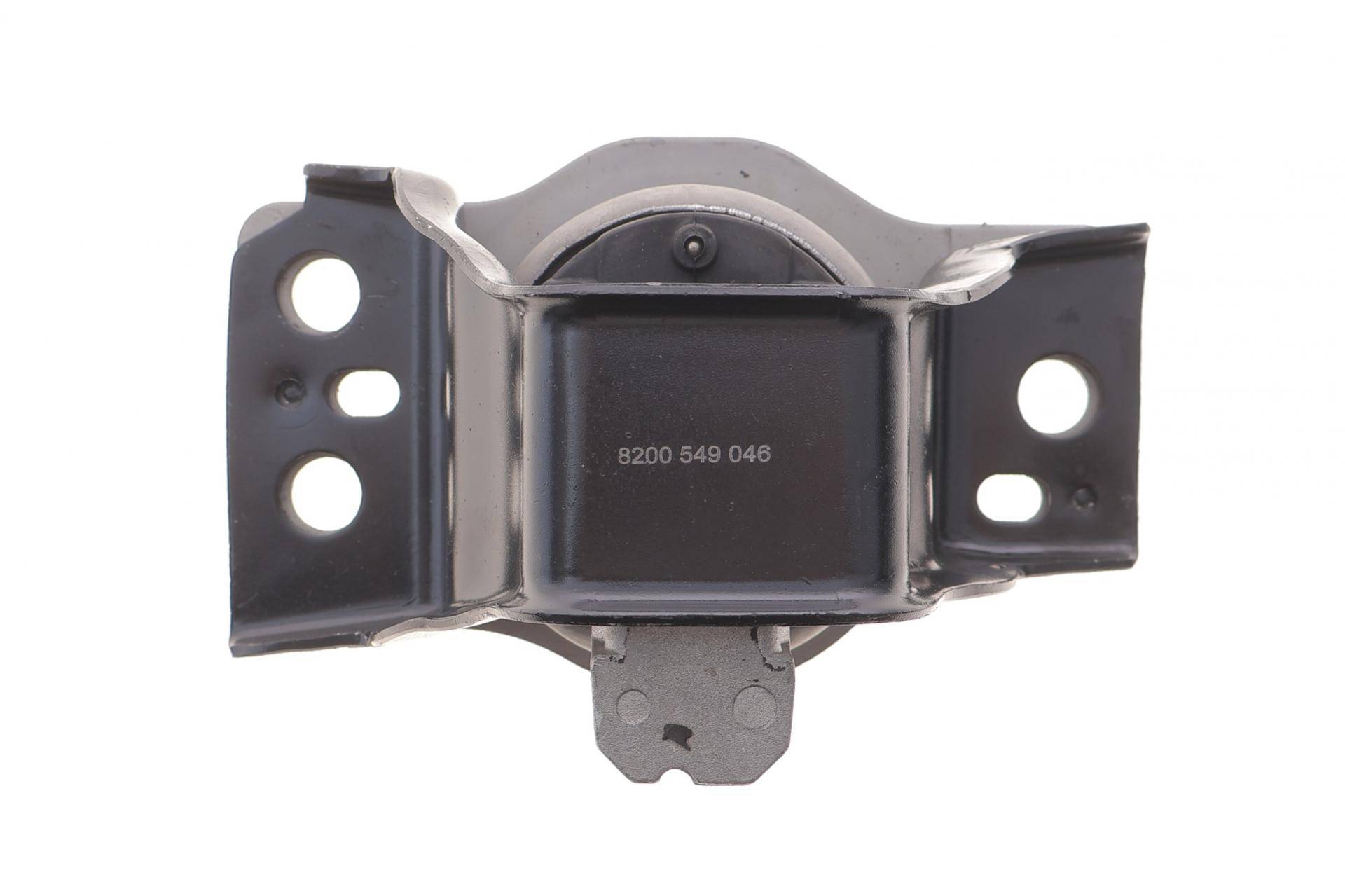 Подушка двигуна (R) Renault Megane II/Scenic II 1.9 dCi/2.0 02-