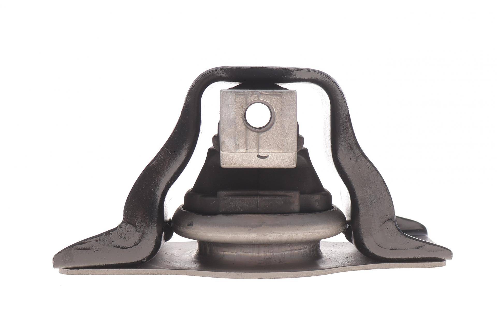 Подушка двигуна (R) Renault Megane II/Scenic II 1.9 dCi/2.0 02-