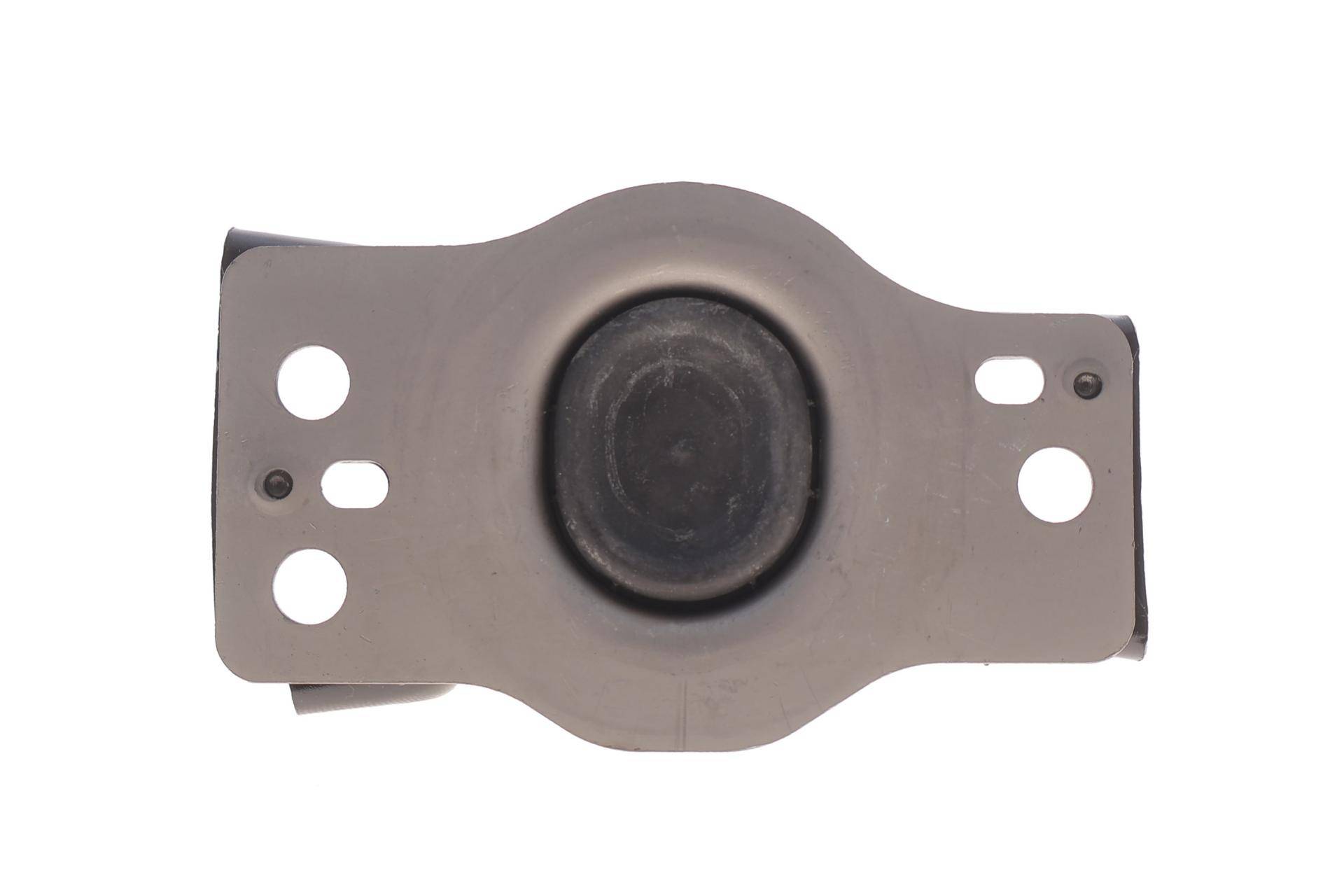 Подушка двигуна (R) Renault Megane II/Scenic II 1.9 dCi/2.0 02-