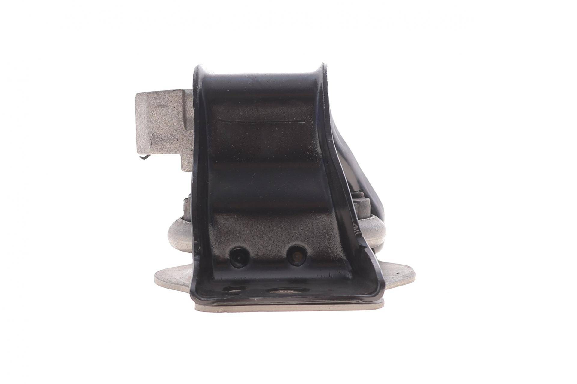Подушка двигуна (R) Renault Megane II/Scenic II 1.9 dCi/2.0 02-