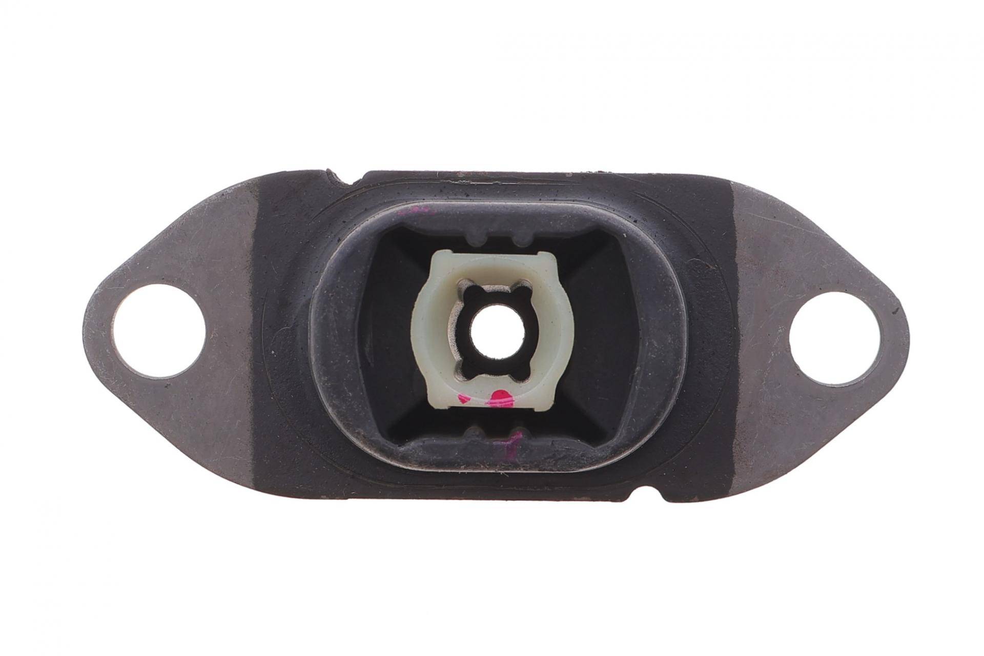 Подушка КПП Renault Clio IV/Captur 1.5 dCi 12- (L)