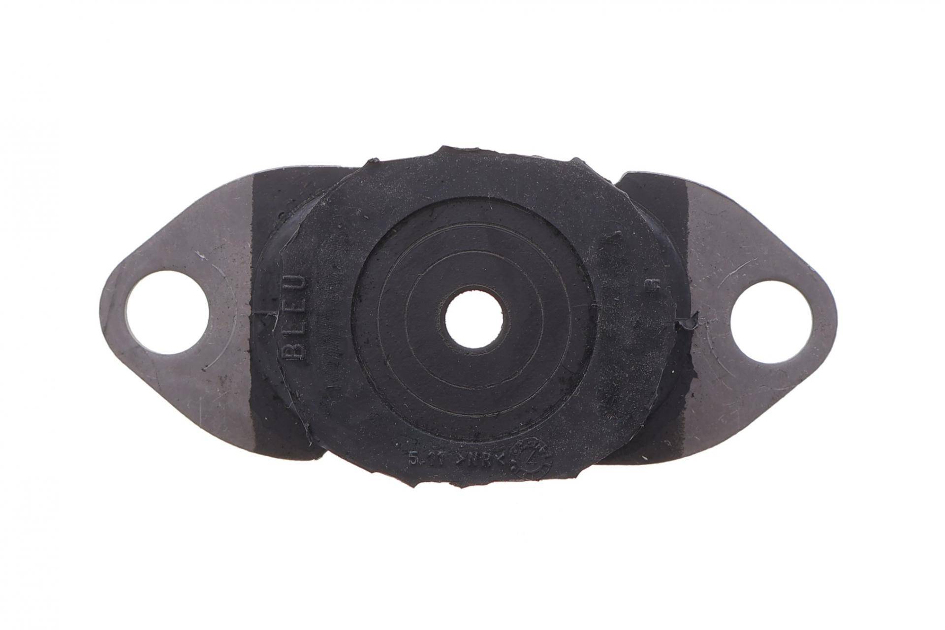 Подушка КПП Renault Clio IV/Captur 1.5 dCi 12- (L)