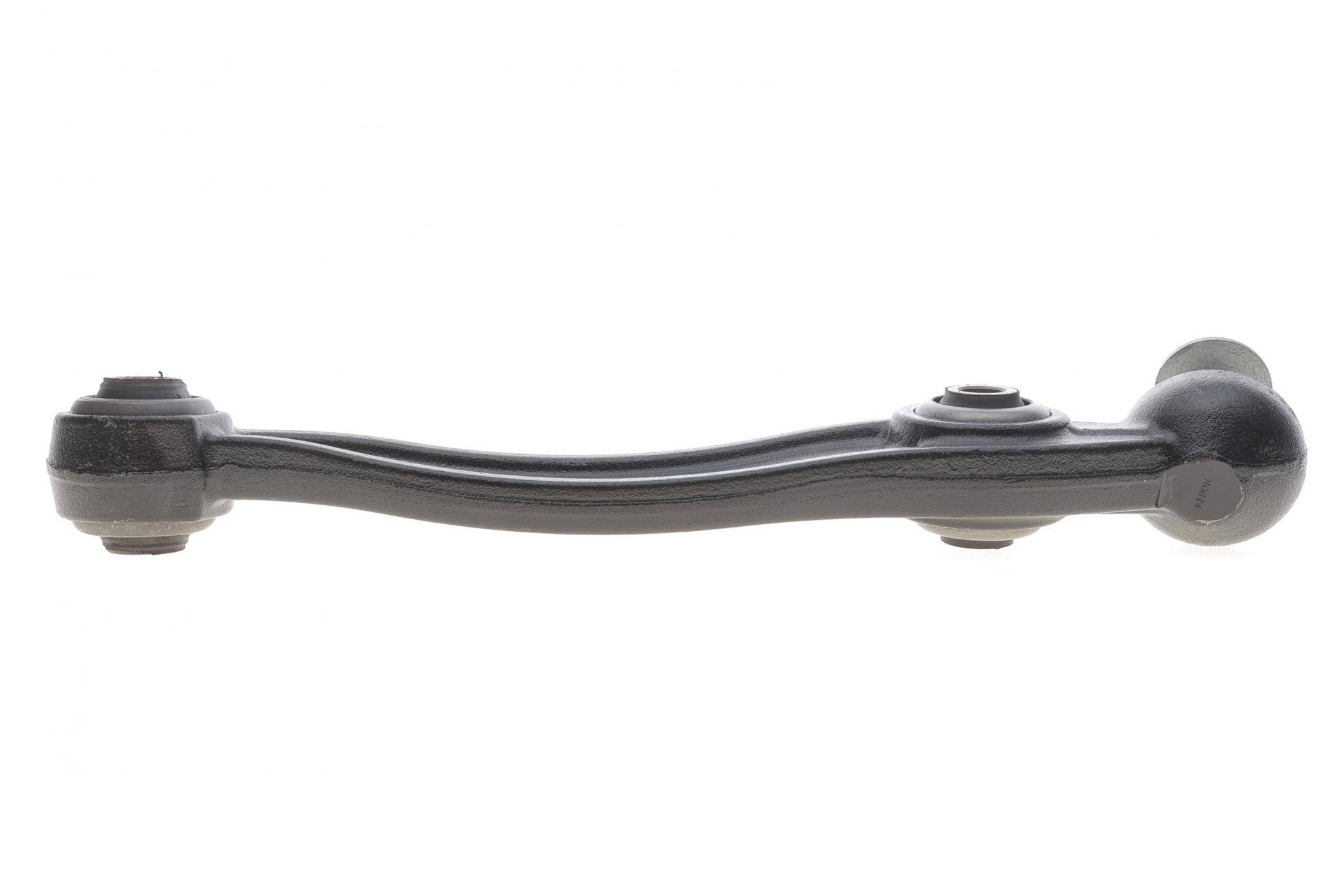 Рычаг подвески (передний/снизу) (R) BMW X5 (E70)3.0-5.0i 06-13