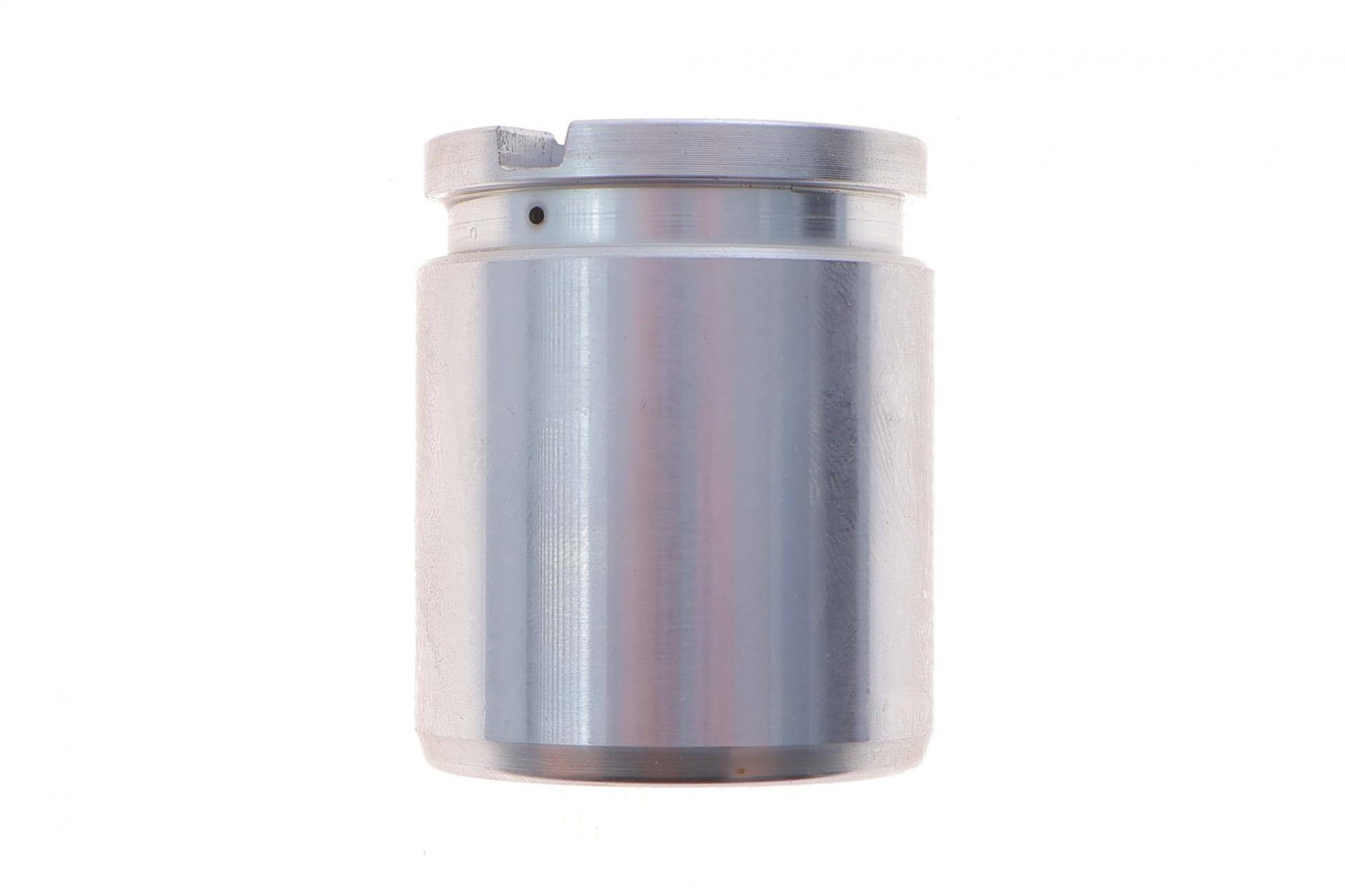 Поршень супорта (заднього) Audi A4/A6/ VW Passat 97- (43x51.3mm) (з механізмом)