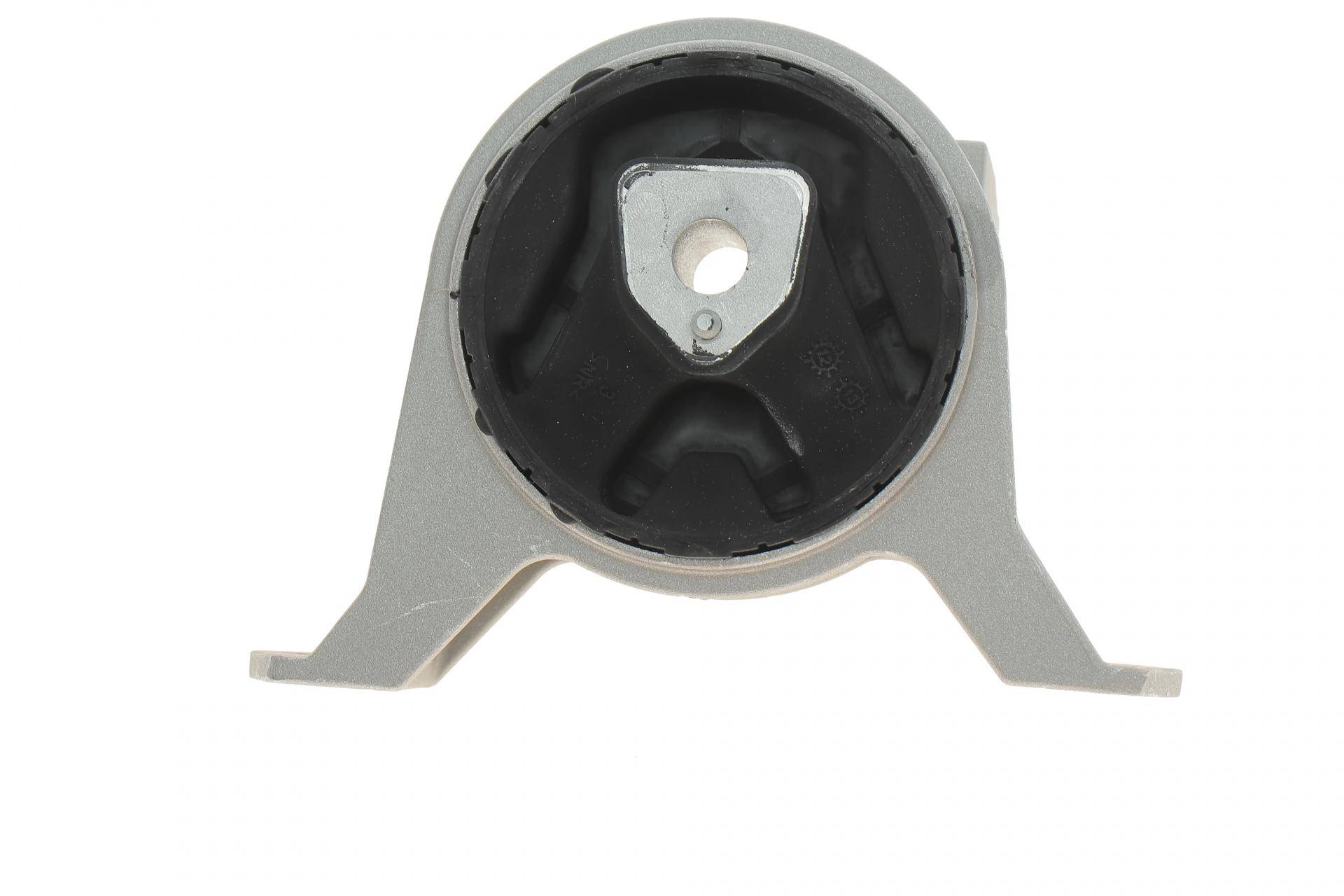 Подушка двигуна (передня) (R) Opel Astra G 2.0 TDCi 98-05