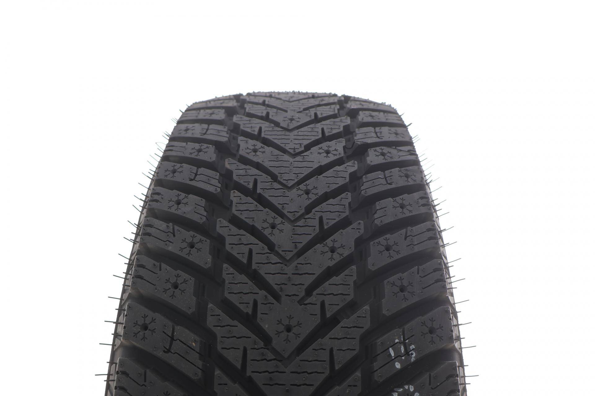 Шина IceMax RW516 185/60 R14 82T (зимова)