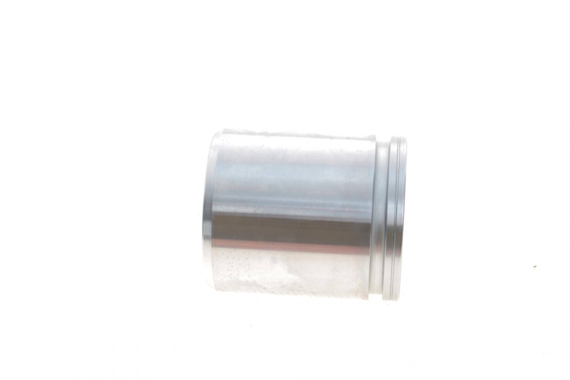 Поршень супорта (переднього) MB Sprinter/VW Crafter (30-50) 06- (52x60mm)