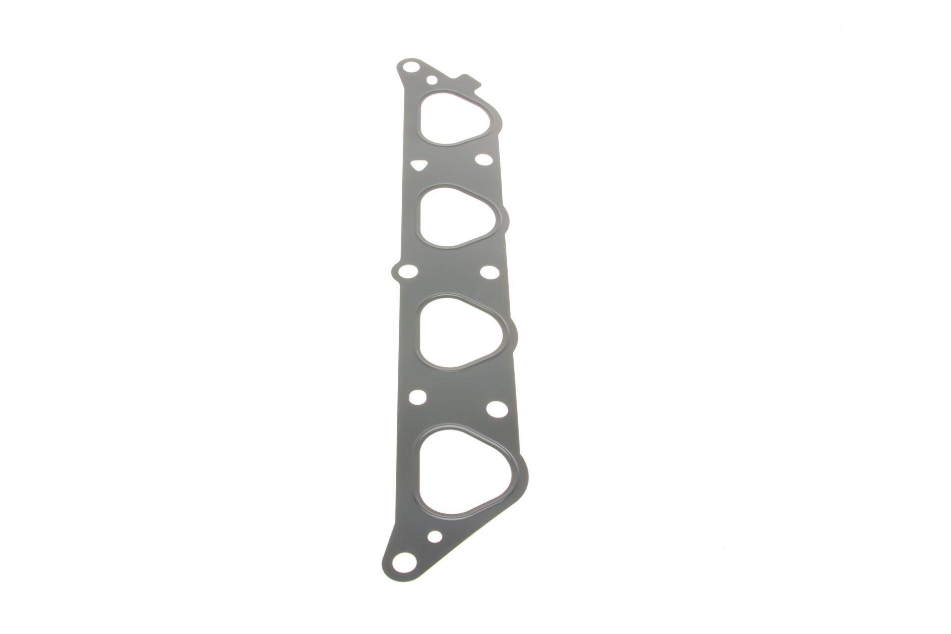 Прокладка колектора впускного Seat Toledo/VW Polo 1.6 16V 98-06