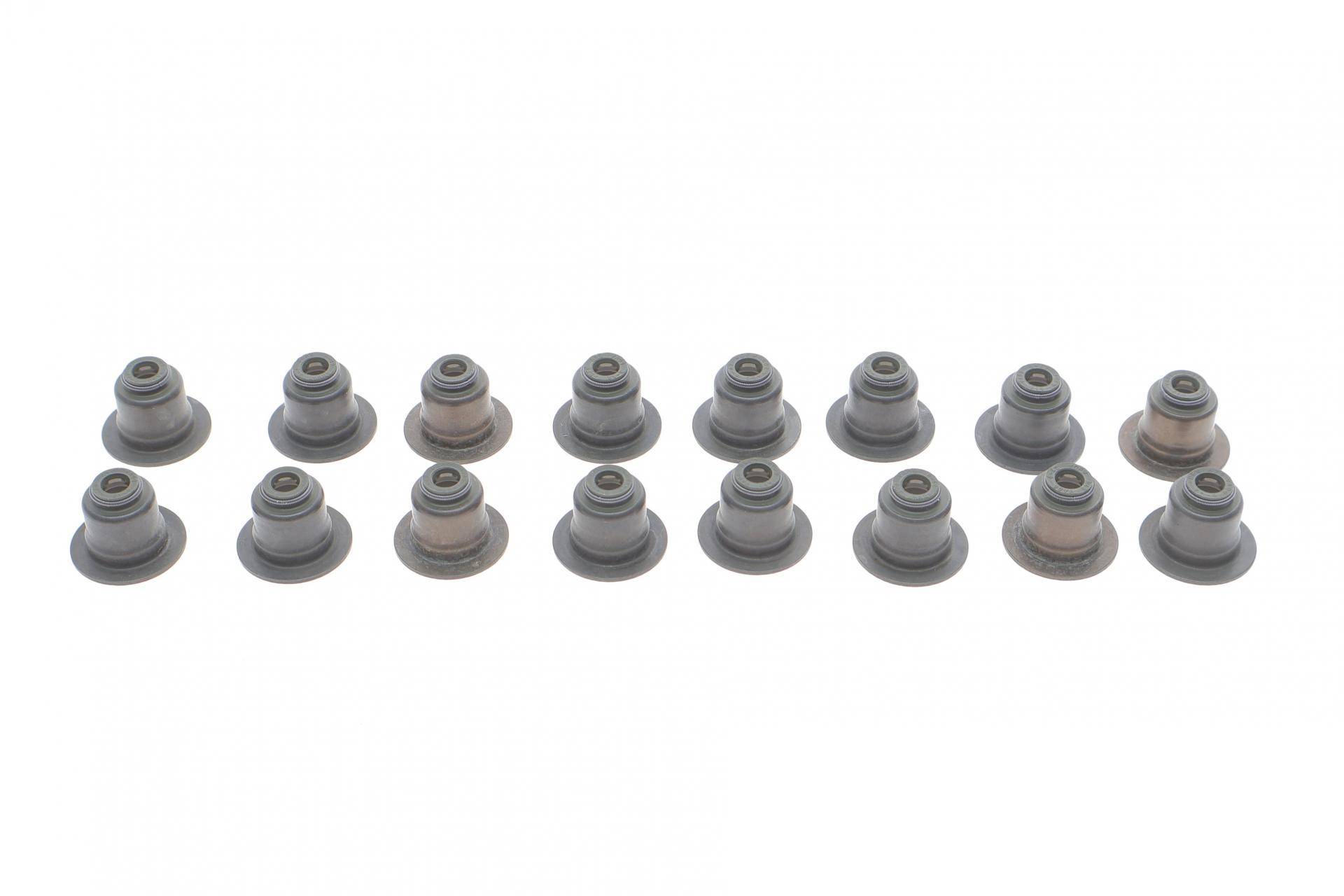 Сальник клапана BMW X5/X6 4.4/4.8/5.0i 03- (к-кт), N63/N74/N40/N42/N45/N46/N62