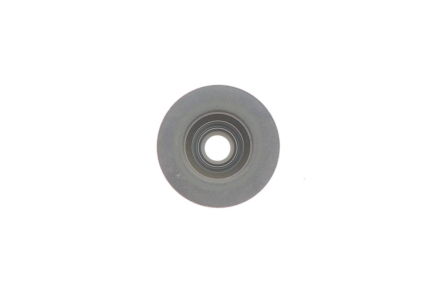 Сальник клапана BMW X5/X6 4.4/4.8/5.0i 03- (к-кт), N63/N74/N40/N42/N45/N46/N62
