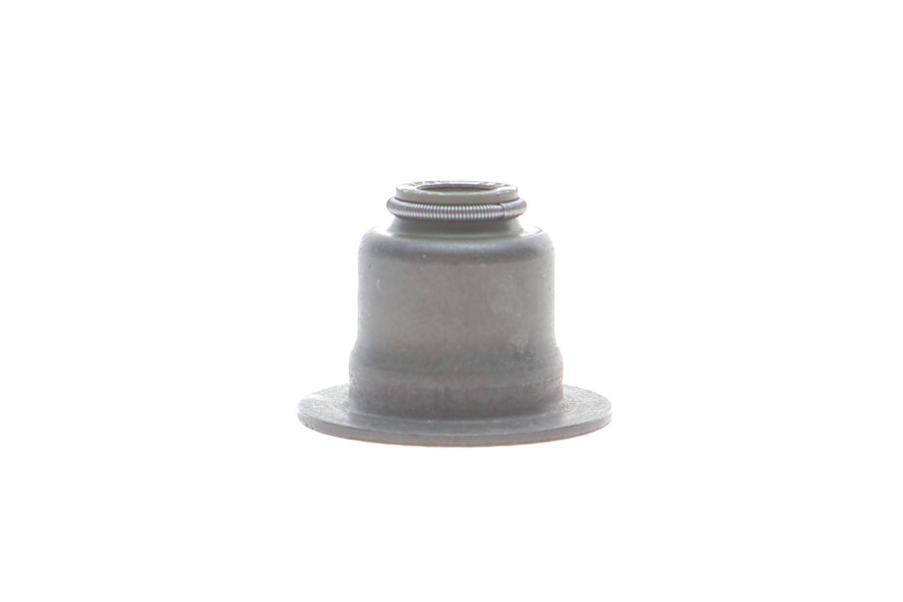 Сальник клапана BMW X5/X6 4.4/4.8/5.0i 03- (к-кт), N63/N74/N40/N42/N45/N46/N62