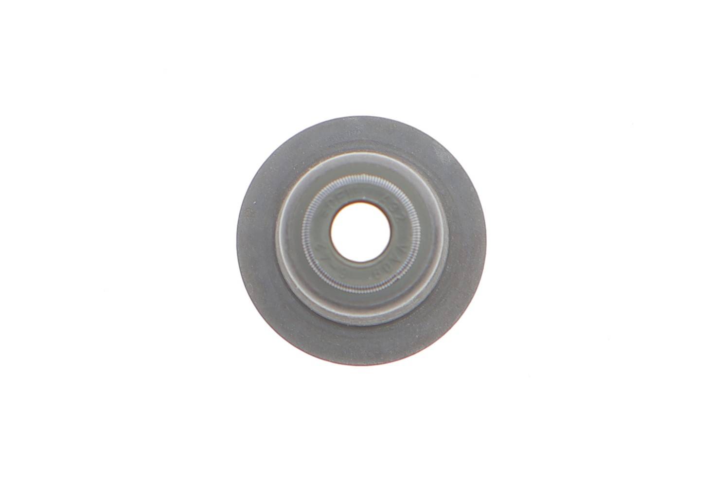 Сальник клапана BMW X5/X6 4.4/4.8/5.0i 03- (к-кт), N63/N74/N40/N42/N45/N46/N62
