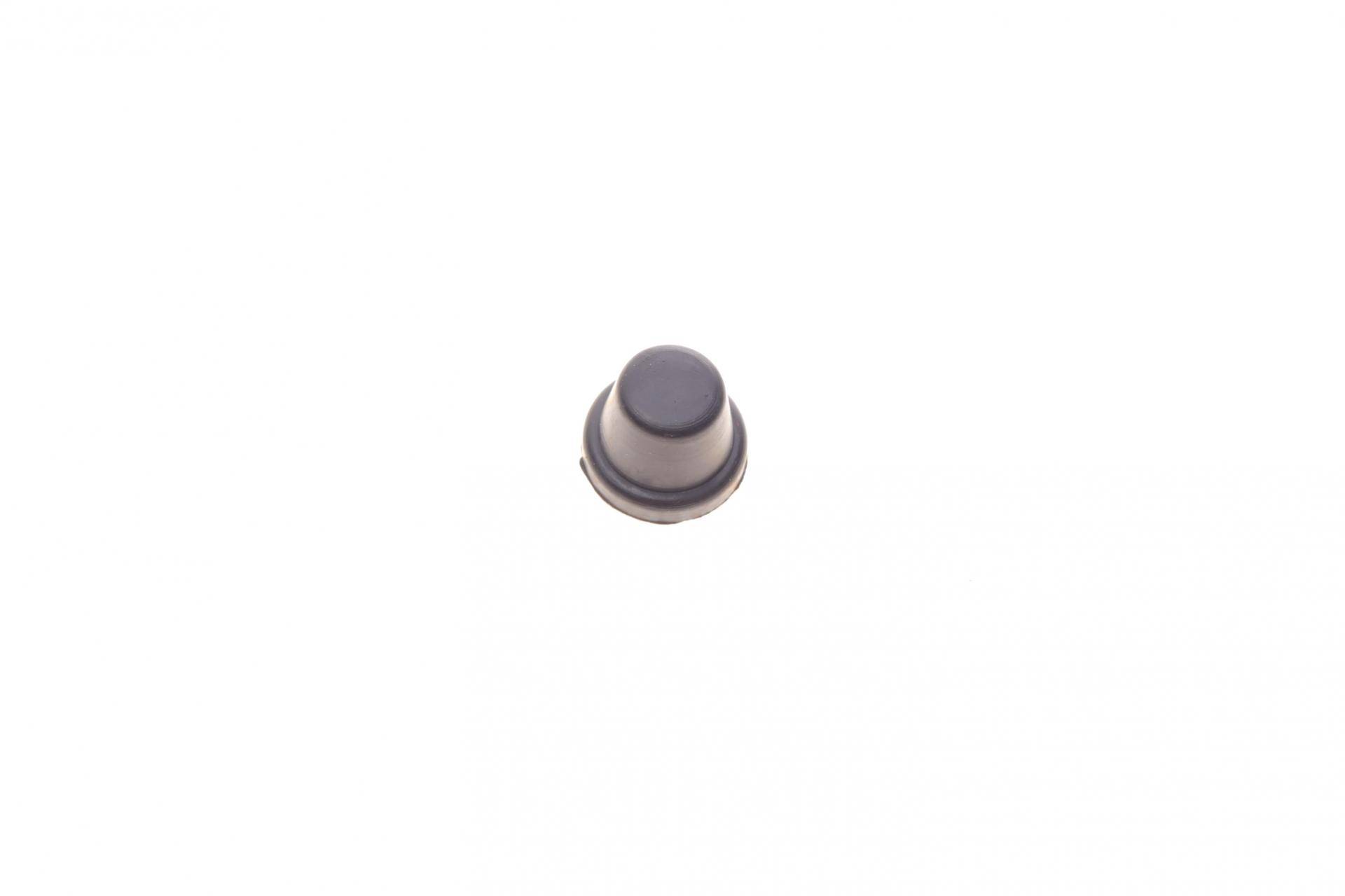 Ремкомплект супорта (заднього) Honda Accord 91-93/Mazda MX-5 05-14 (d=38mm) (Nih/Nissin)