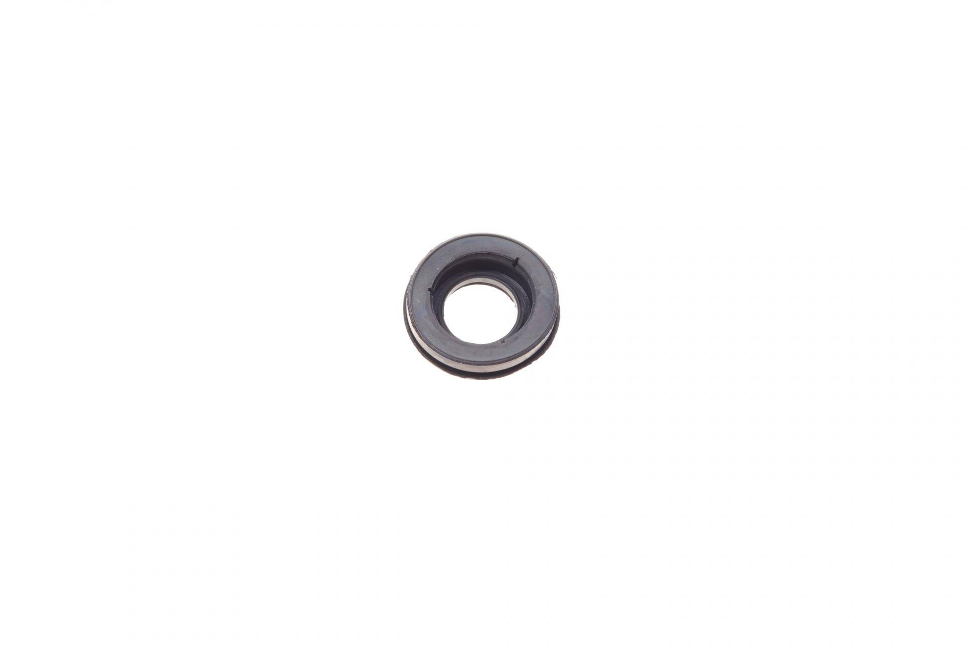 Ремкомплект супорта (заднього) Honda Accord 91-93/Mazda MX-5 05-14 (d=38mm) (Nih/Nissin)