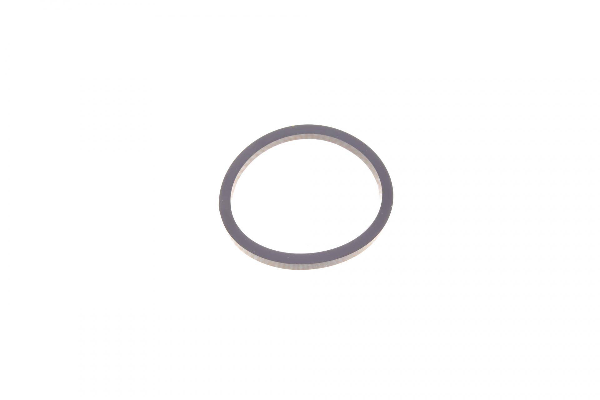 Ремкомплект супорта (заднього) Honda Accord 91-93/Mazda MX-5 05-14 (d=38mm) (Nih/Nissin)