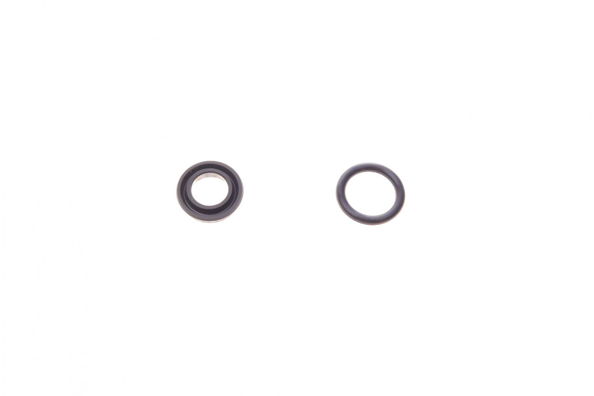 Ремкомплект супорта (заднього) Honda Accord 91-93/Mazda MX-5 05-14 (d=38mm) (Nih/Nissin)