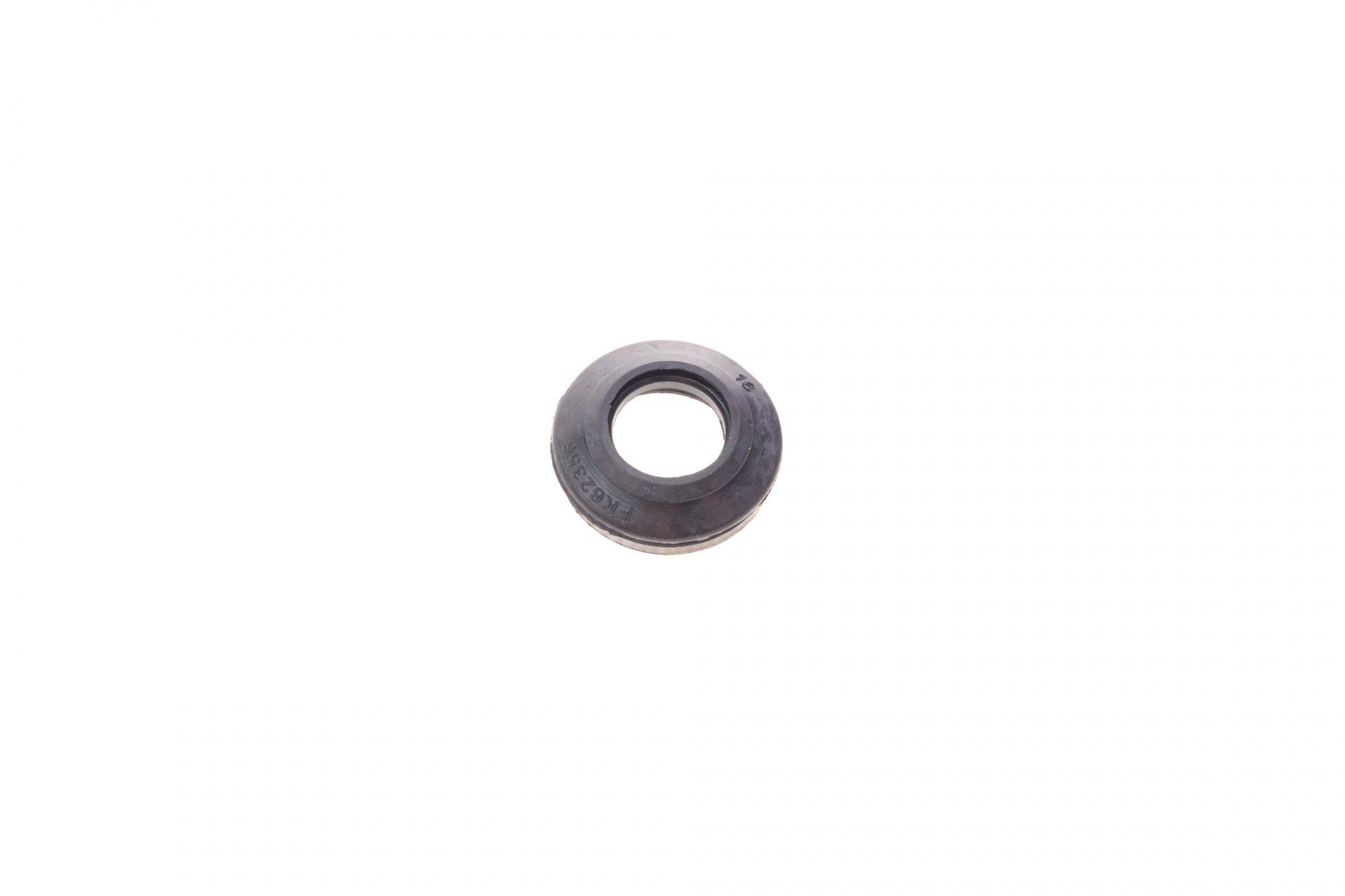 Ремкомплект супорта (заднього) Honda Accord 91-93/Mazda MX-5 05-14 (d=38mm) (Nih/Nissin)