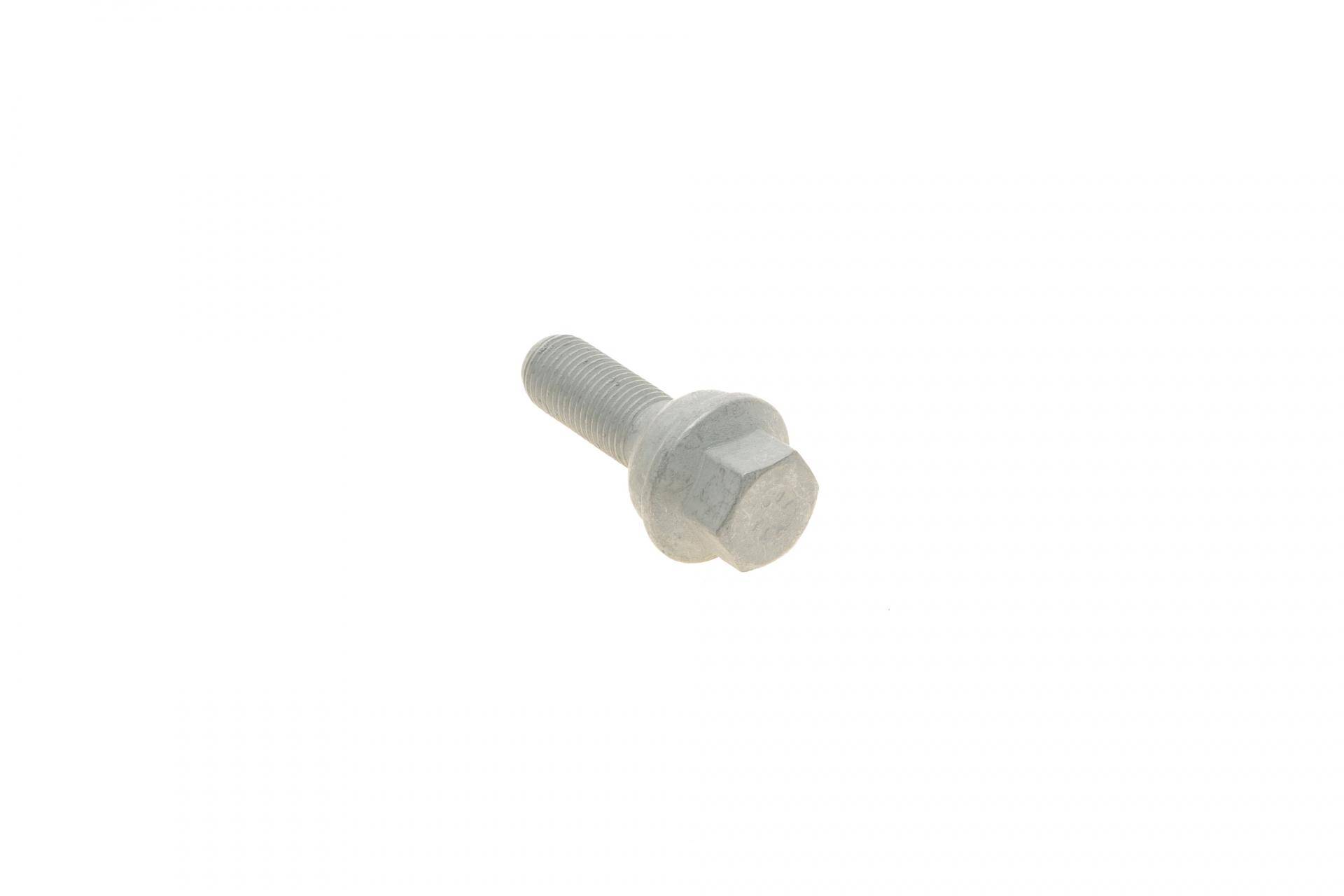 Болт колеса MB Sprinter/VW Crafter 06- (M14x1.5mm)