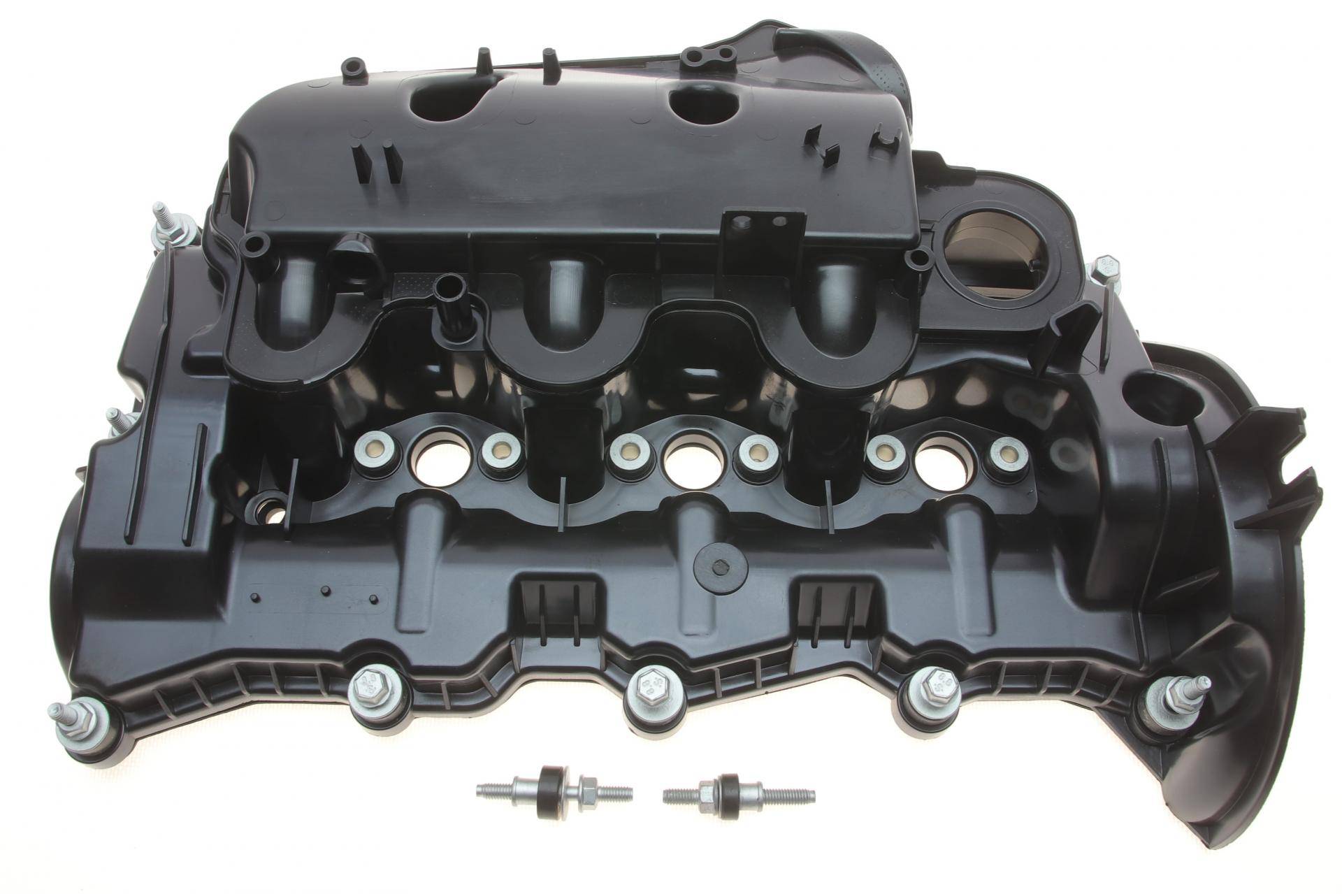 Кришка клапанів Land Rover Discovery/Range Rover/Peugeot 407 3.0HDi/TD 09-