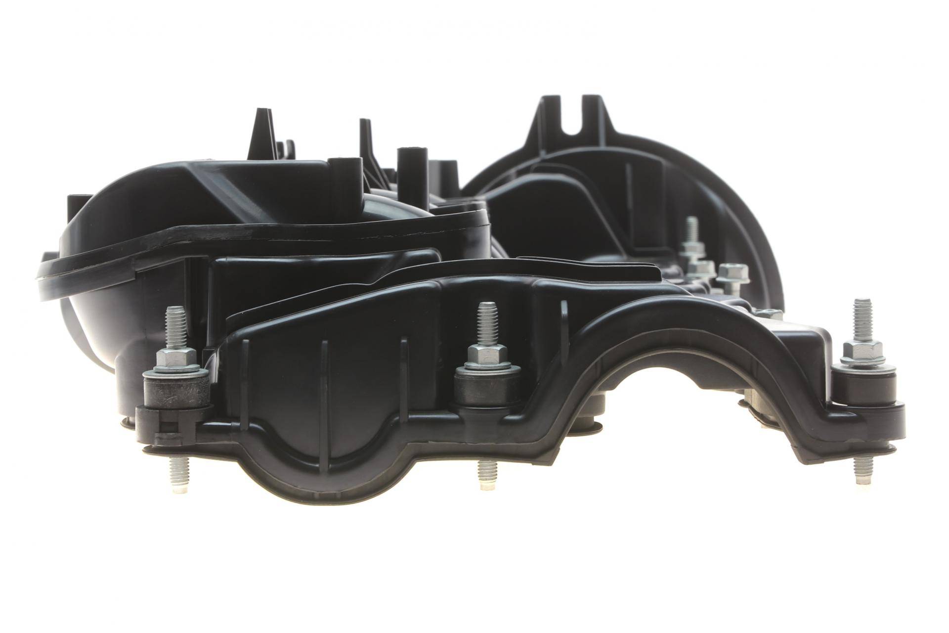 Кришка клапанів Land Rover Discovery/Range Rover/Peugeot 407 3.0HDi/TD 09-