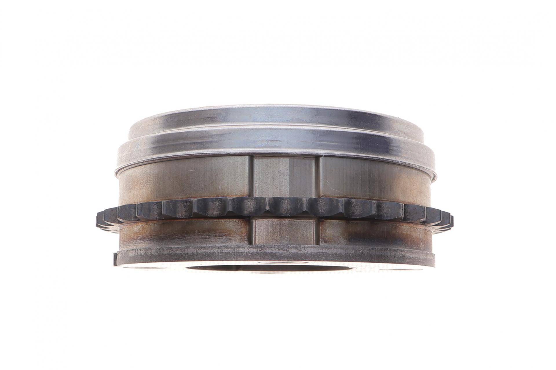 Шестерня розподільного валу BMW 3 (F30/F80)/5 (G30/F90)/7 (G11/G12) 15-20 (впуск) B38/B46/B48/B58