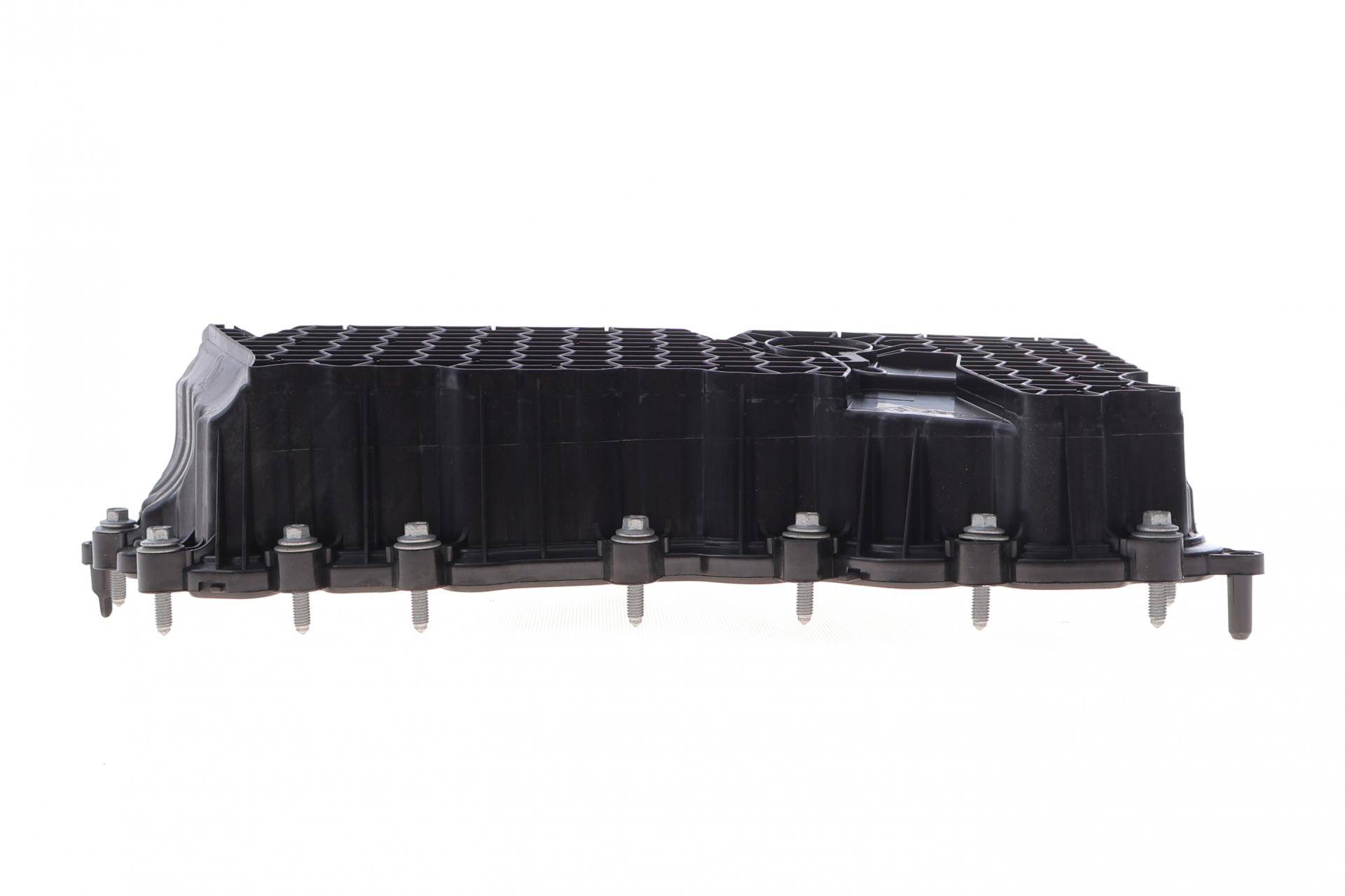 Оливозбірник (піддон) Citroen Jumpy 2.0 HDi 16-